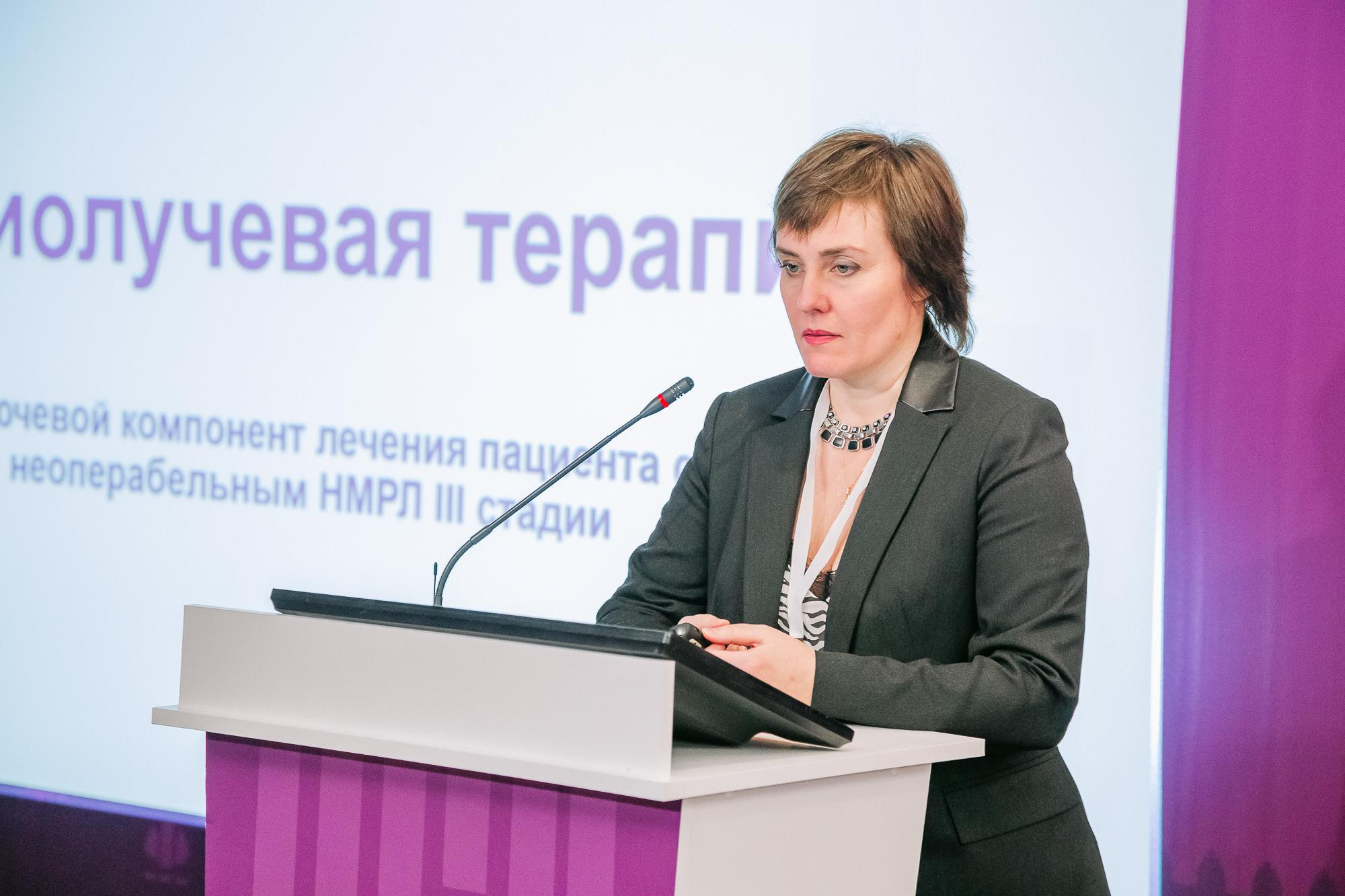 Репортажная съемка. Конференции: правительство/бизнес. Фотограф в Самаре Евгений Гурин