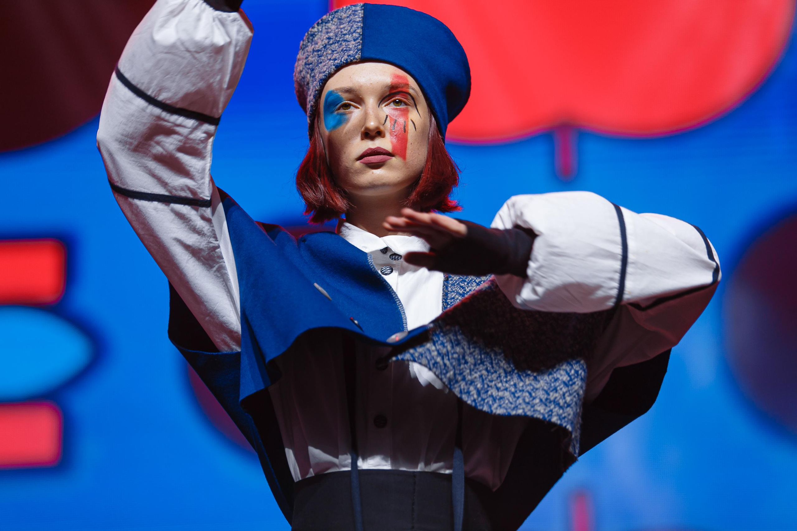 Концерты. Фотограф в Самаре Евгений Гурин