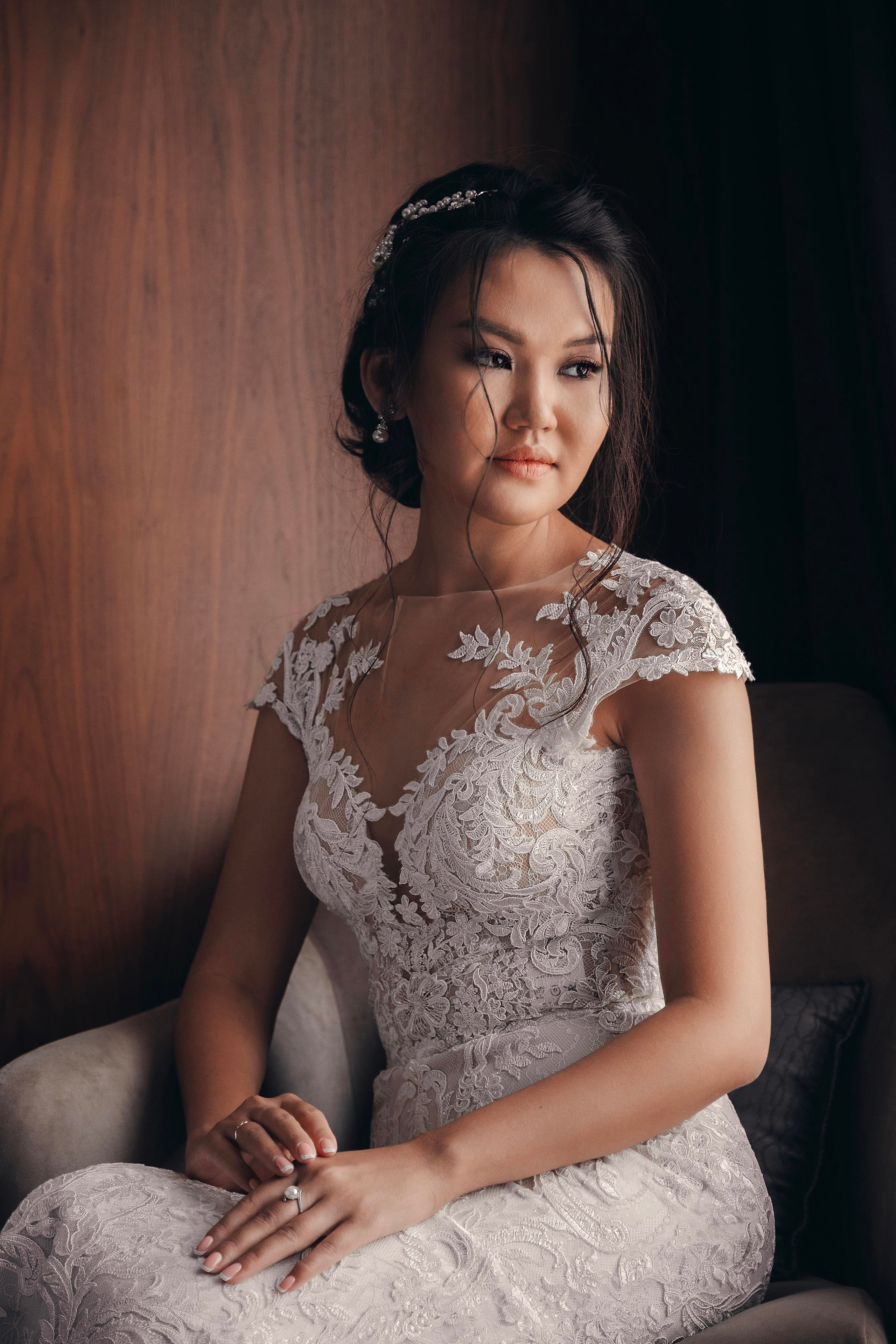 Свадебный фотограф в Самаре. Фотограф в Самаре Евгений Гурин