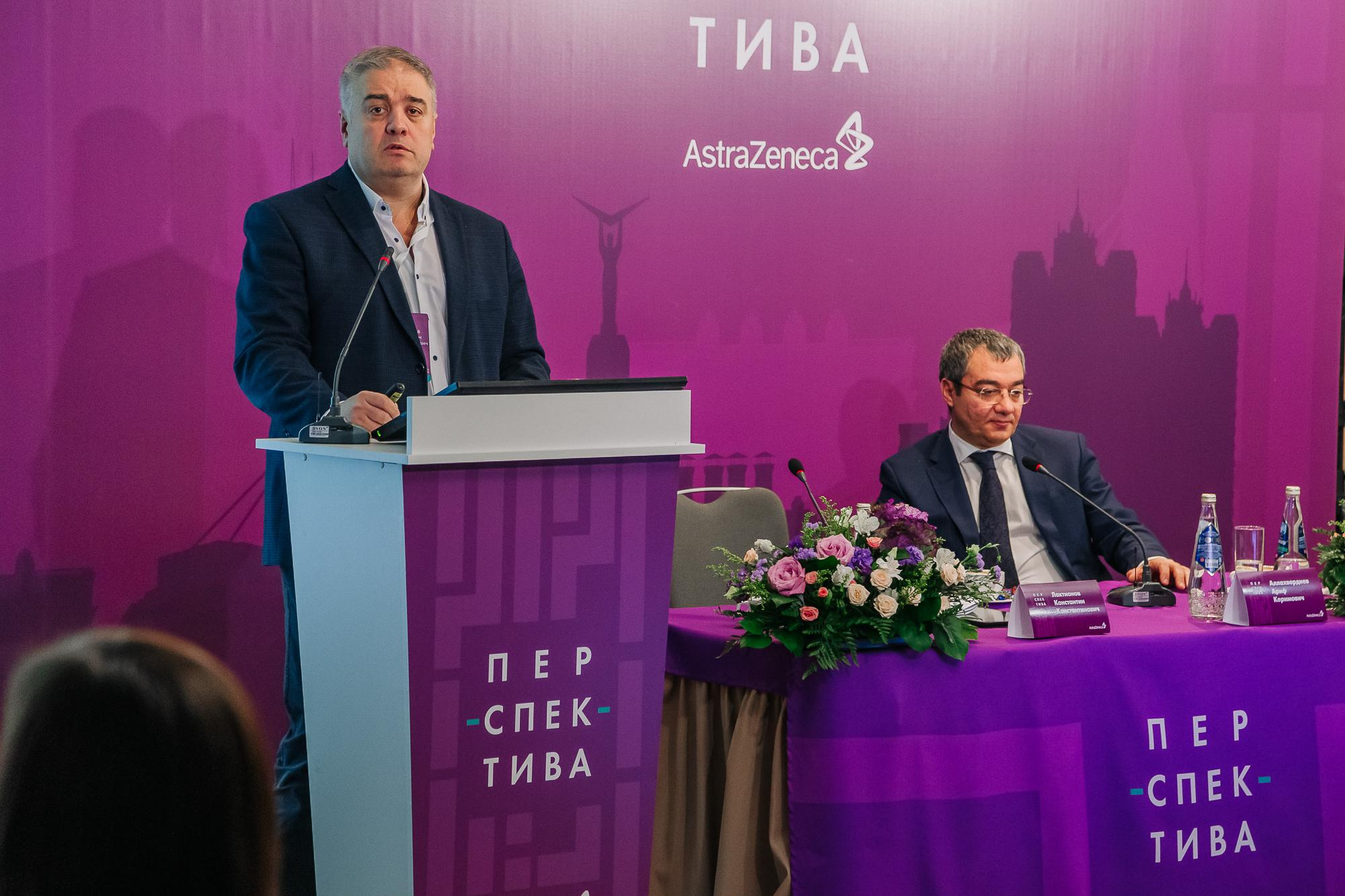 Репортажная съемка. Конференции: правительство/бизнес. Фотограф в Самаре Евгений Гурин