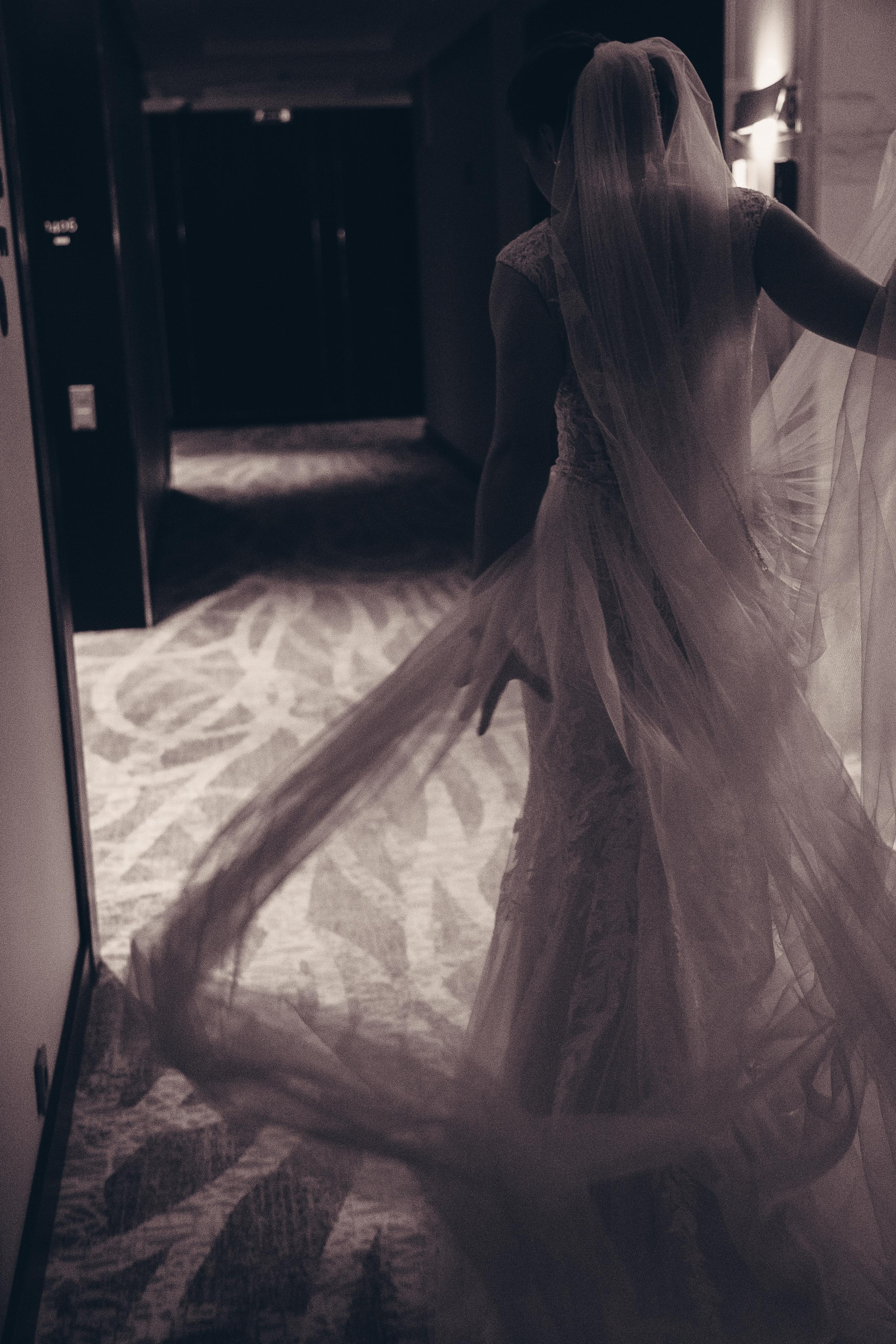 Свадебная съемка (примеры разных свадеб). Фотограф в Самаре Евгений Гурин