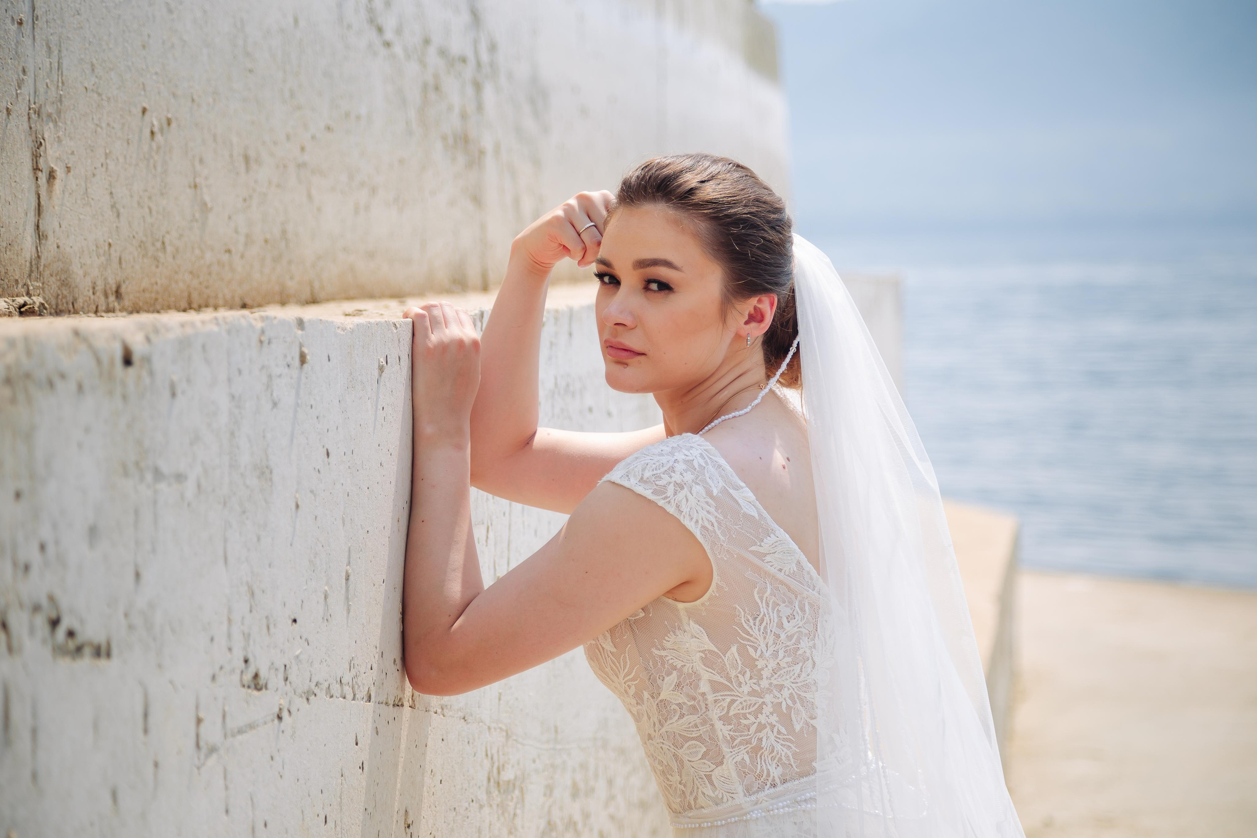 Свадебная съемка (примеры разных свадеб). Фотограф в Самаре Евгений Гурин