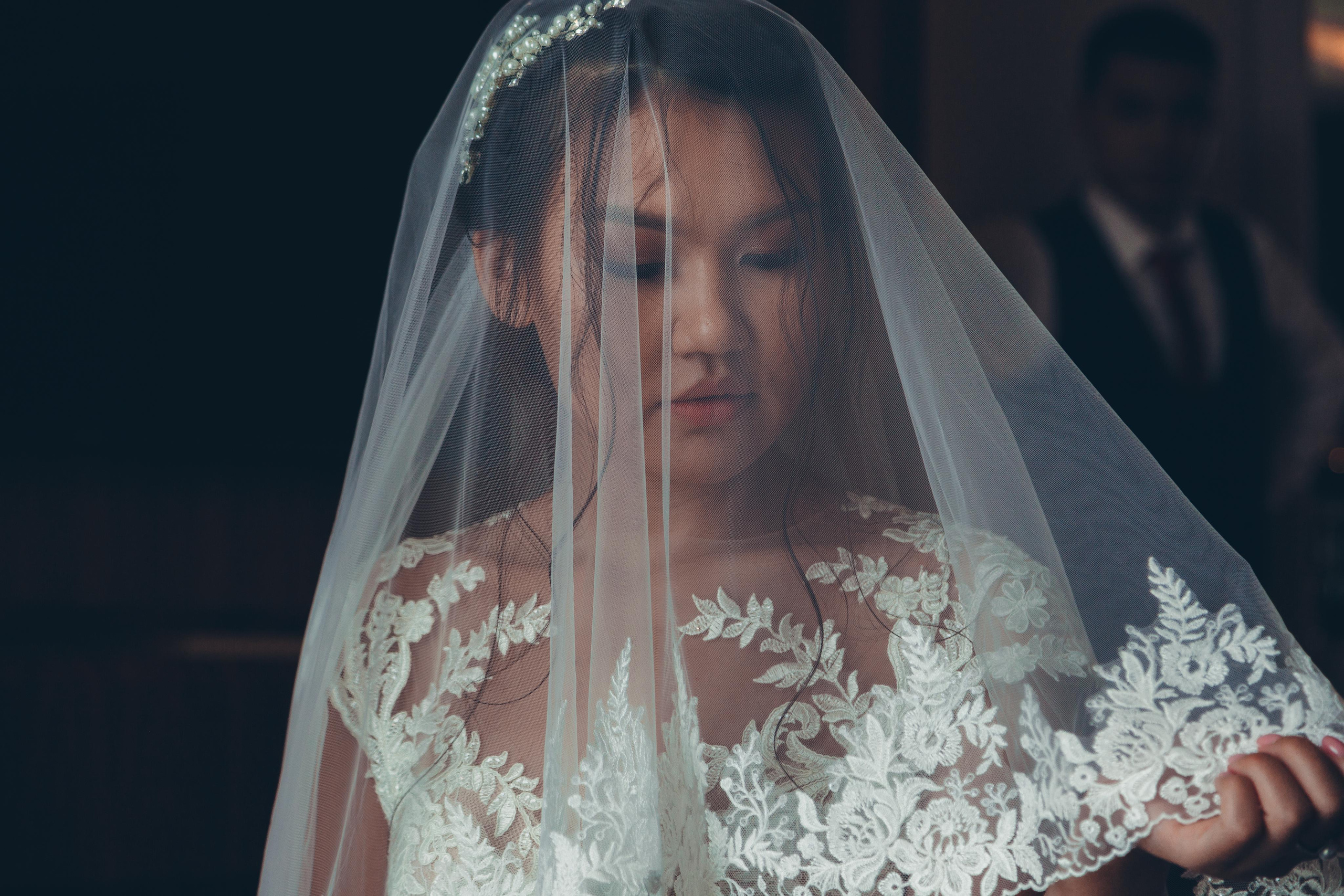 Свадебная съемка (примеры разных свадеб). Фотограф в Самаре Евгений Гурин