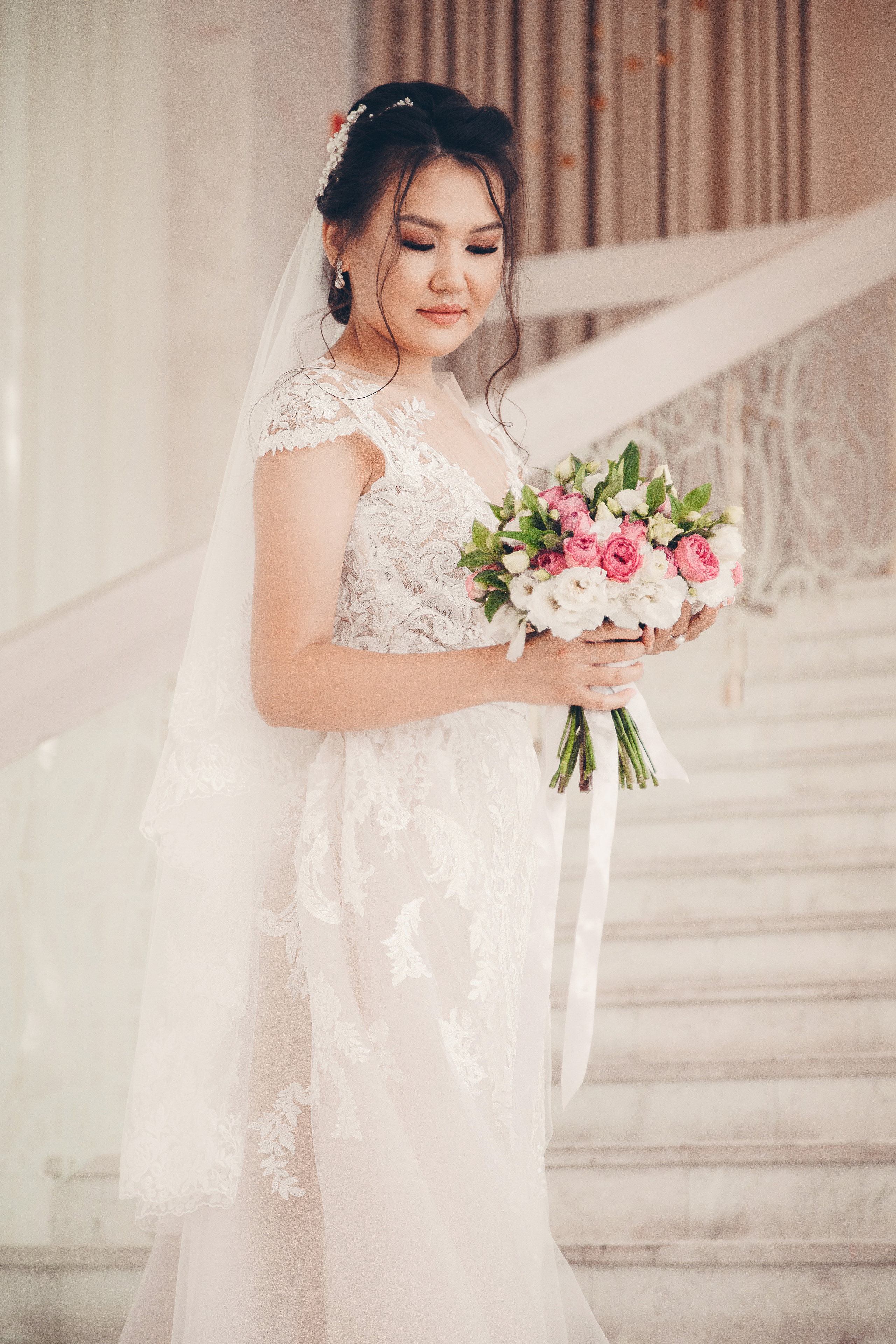 Свадебная съемка (примеры разных свадеб). Фотограф в Самаре Евгений Гурин