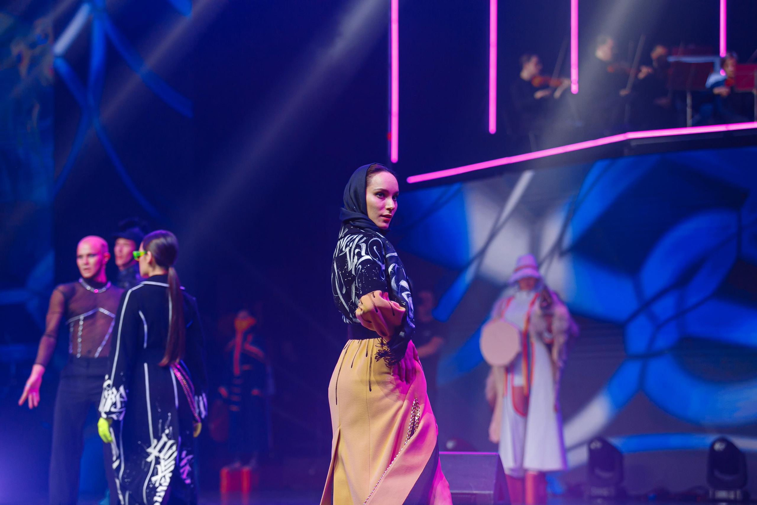 Концерты. Фотограф в Самаре Евгений Гурин