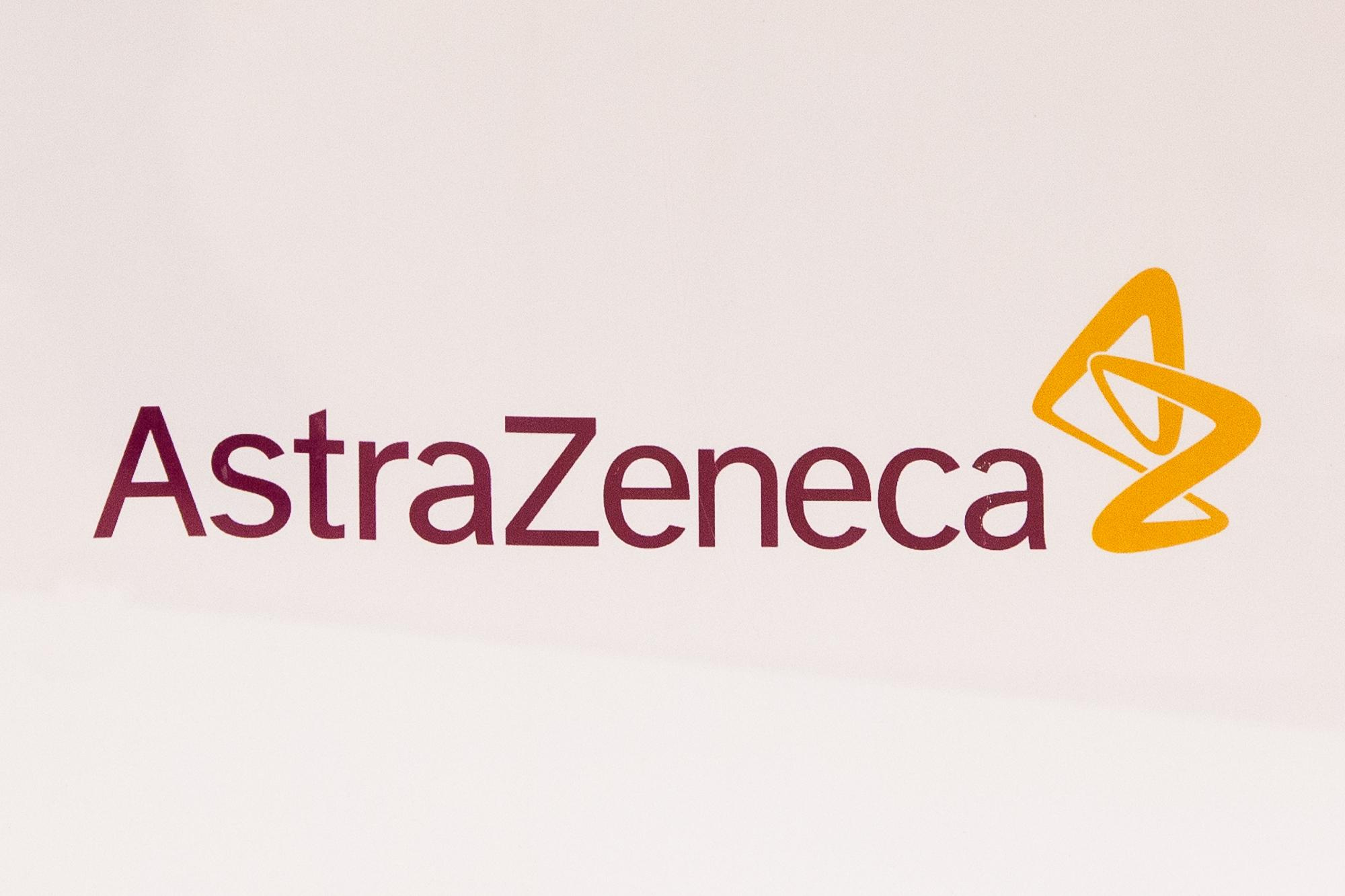 Репортажная съемка. Конференции: правительство/бизнес. Фотограф в Самаре Евгений Гурин