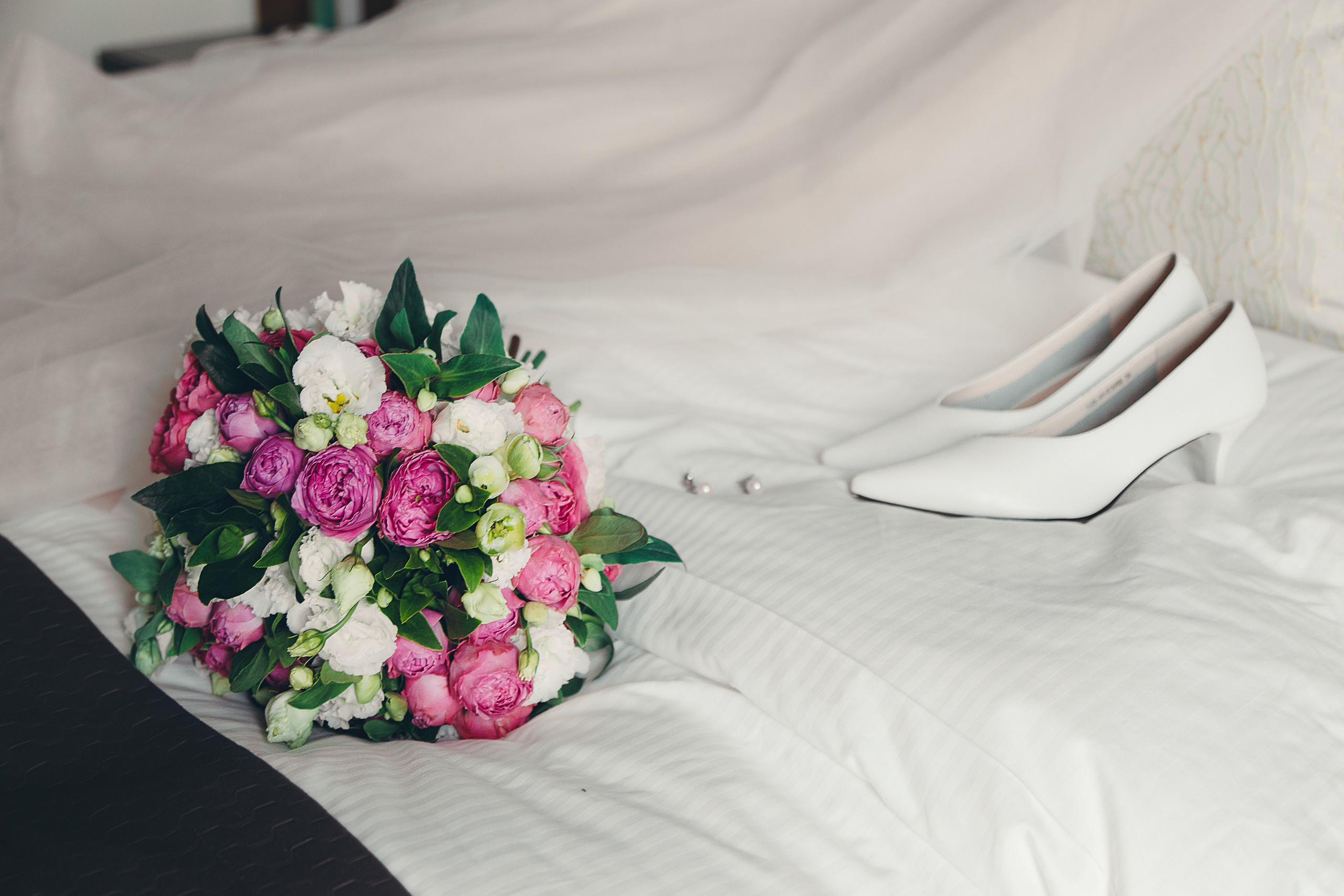 Фотограф в Самаре Евгений Гурин