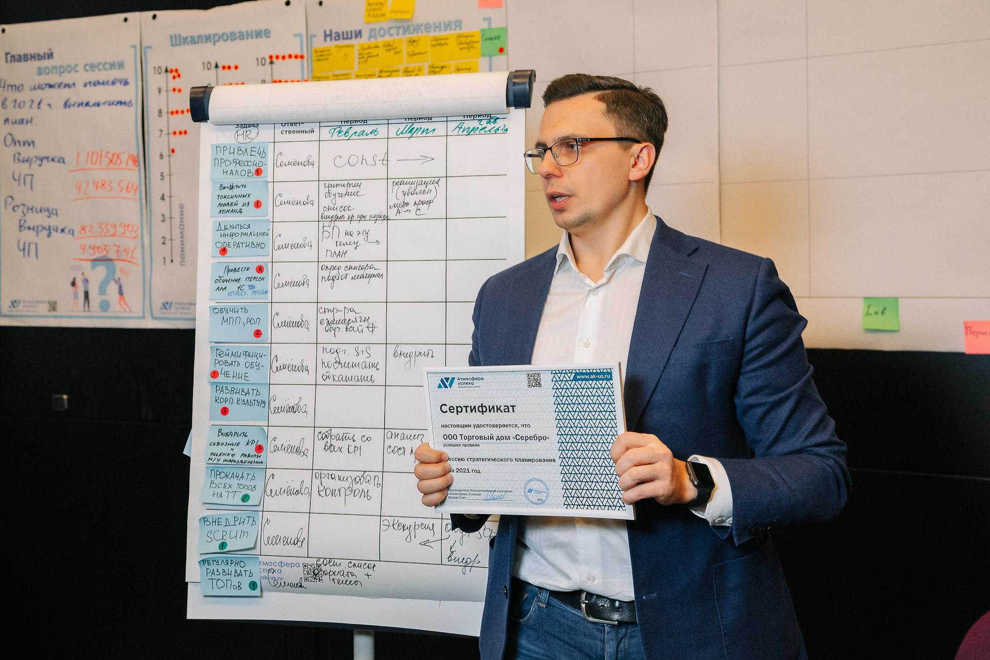 Репортажная съемка. Конференции: правительство/бизнес. Фотограф в Самаре Евгений Гурин