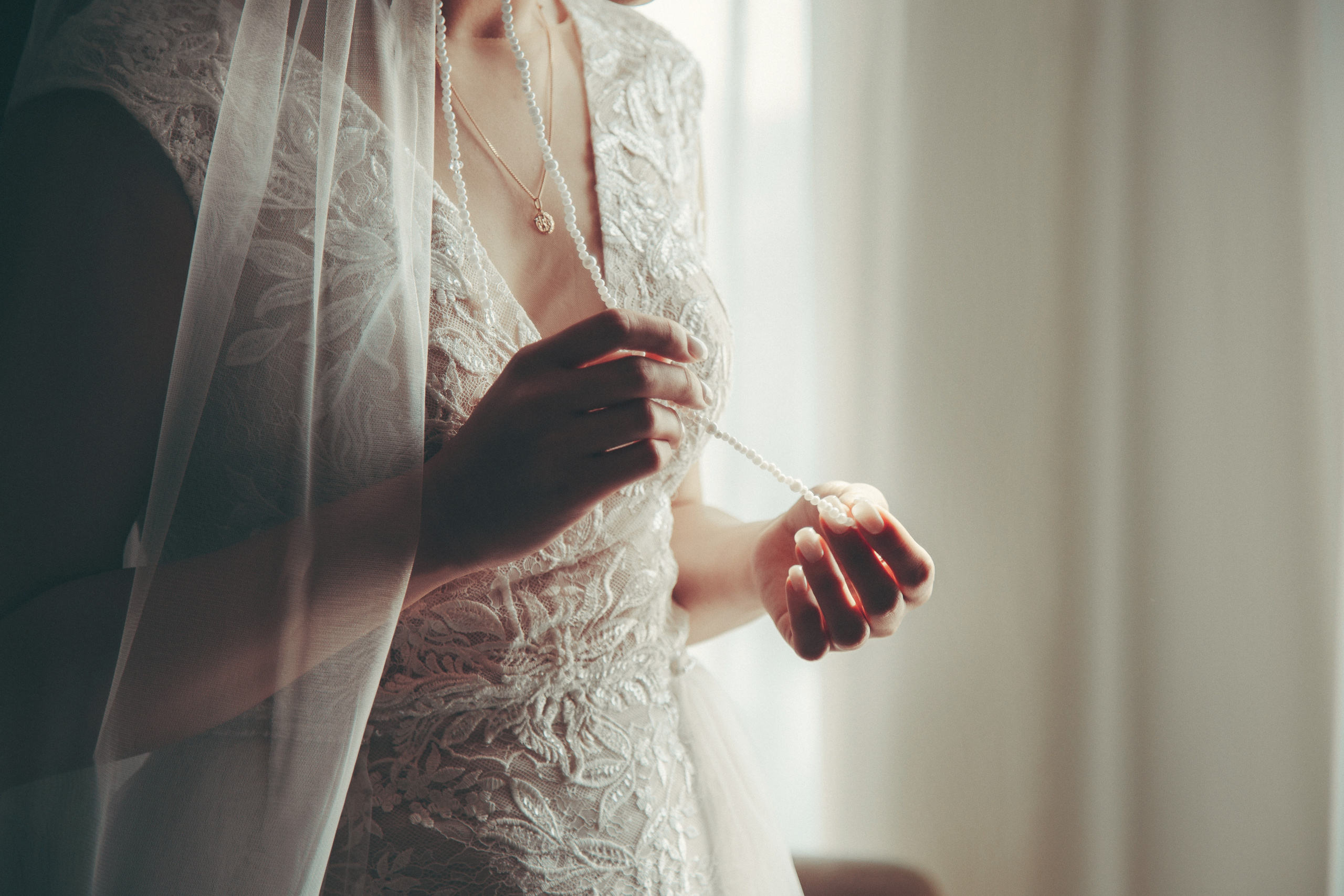 Фотограф в Самаре Евгений Гурин