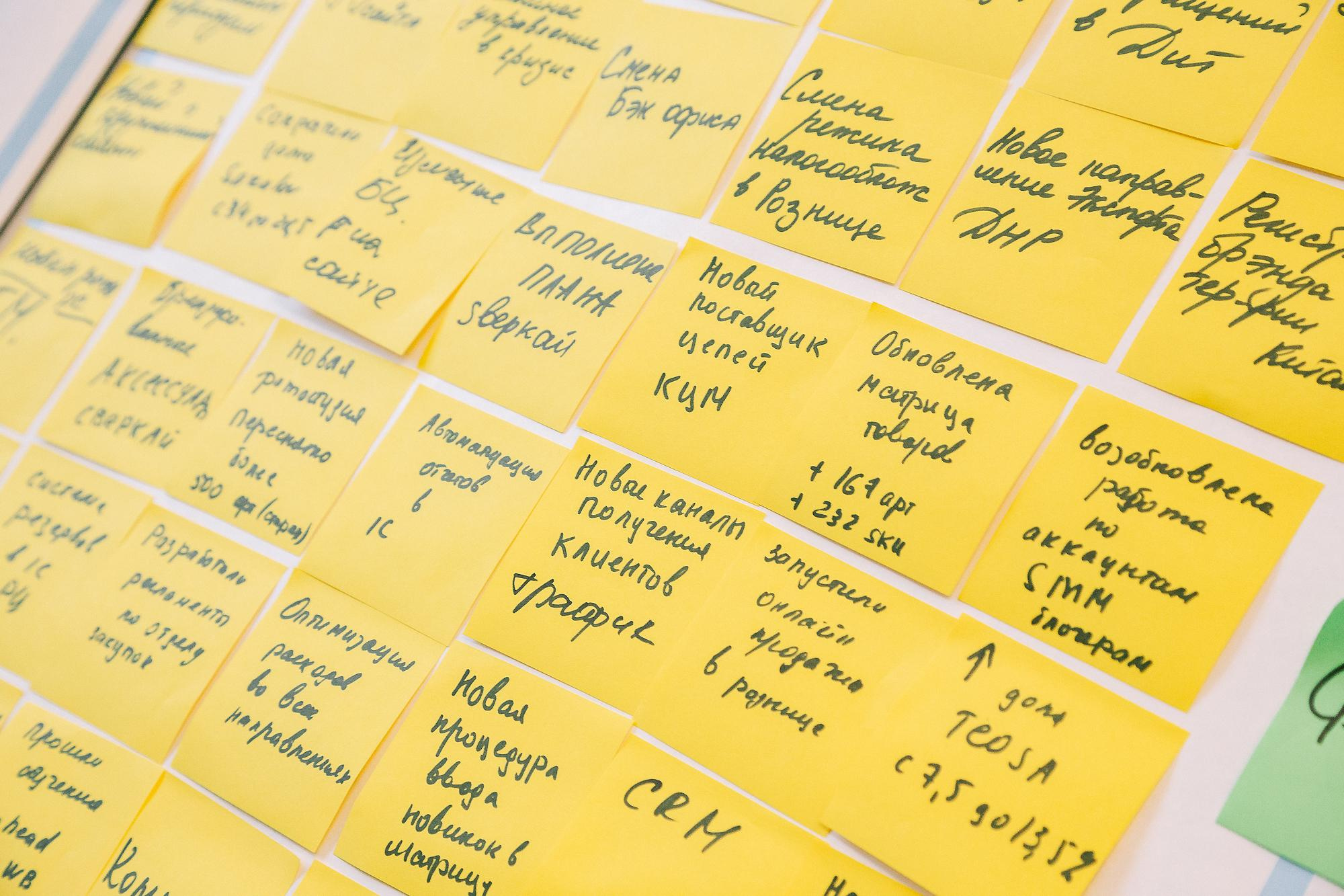 Репортажная съемка. Конференции: правительство/бизнес. Фотограф в Самаре Евгений Гурин