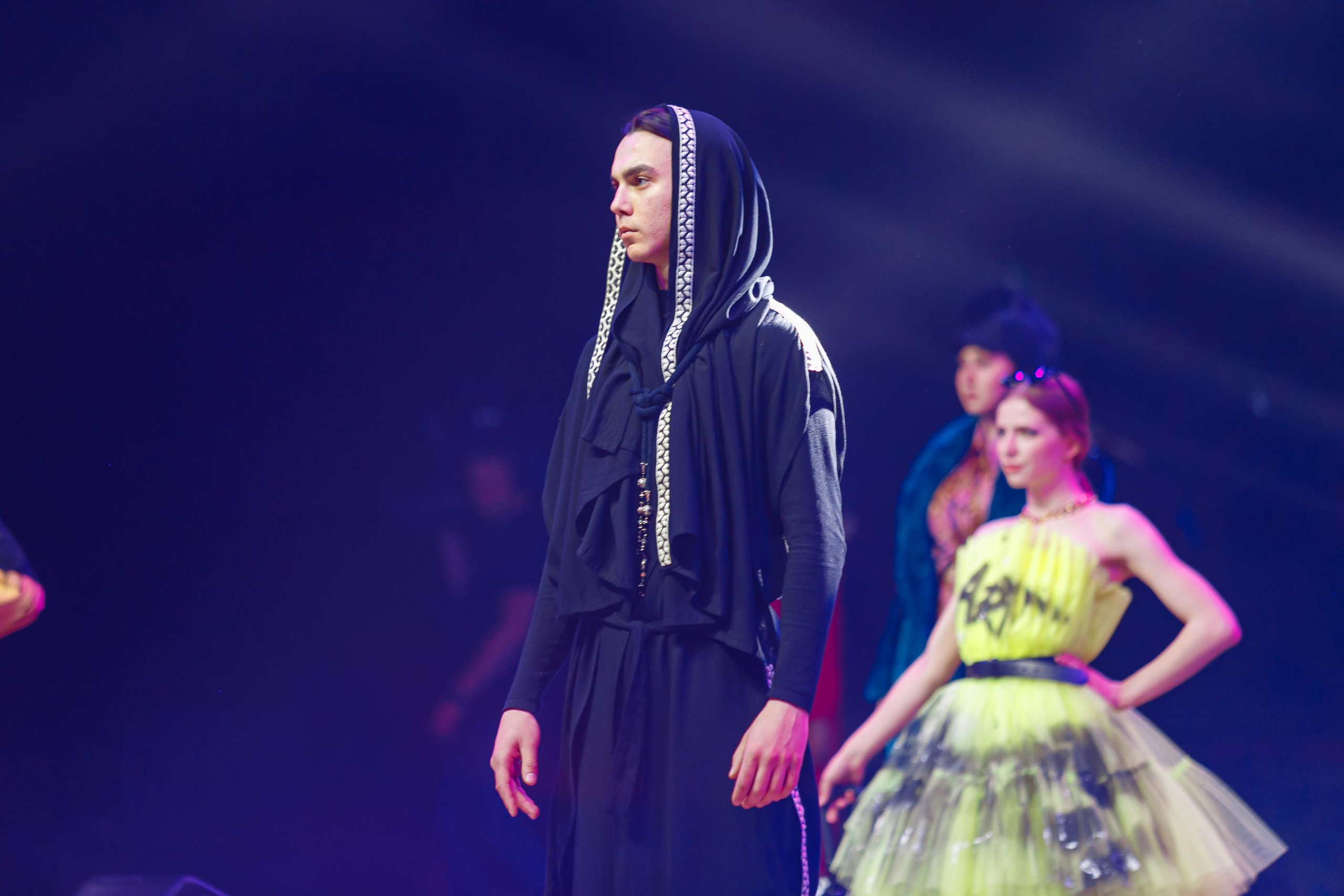 Концерты. Фотограф в Самаре Евгений Гурин