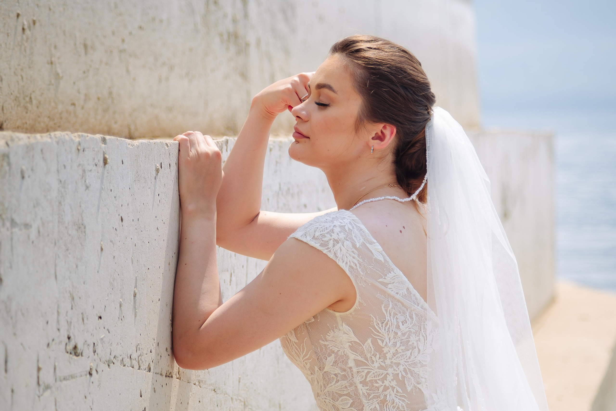 Свадебная съемка (примеры разных свадеб). Фотограф в Самаре Евгений Гурин
