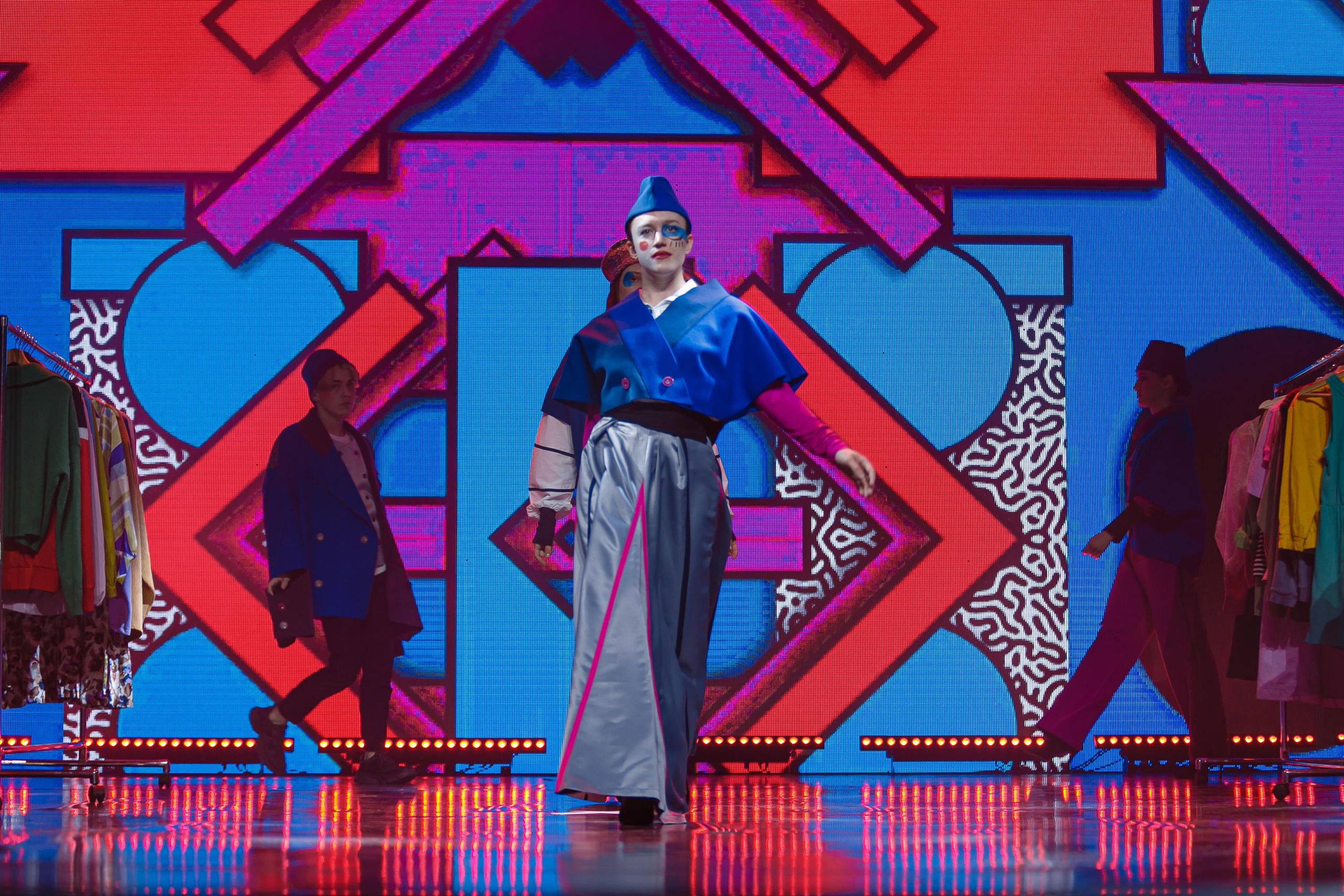 Концерты. Фотограф в Самаре Евгений Гурин