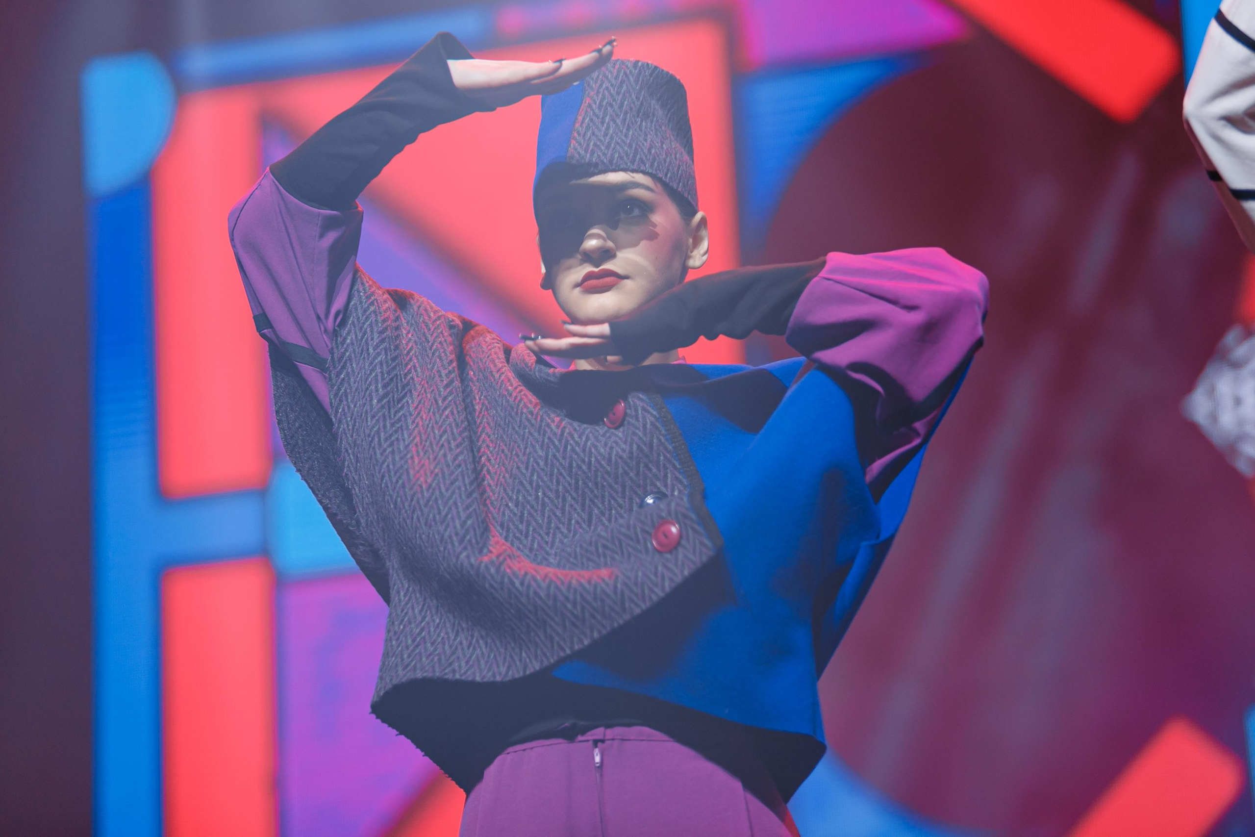 Концерты. Фотограф в Самаре Евгений Гурин