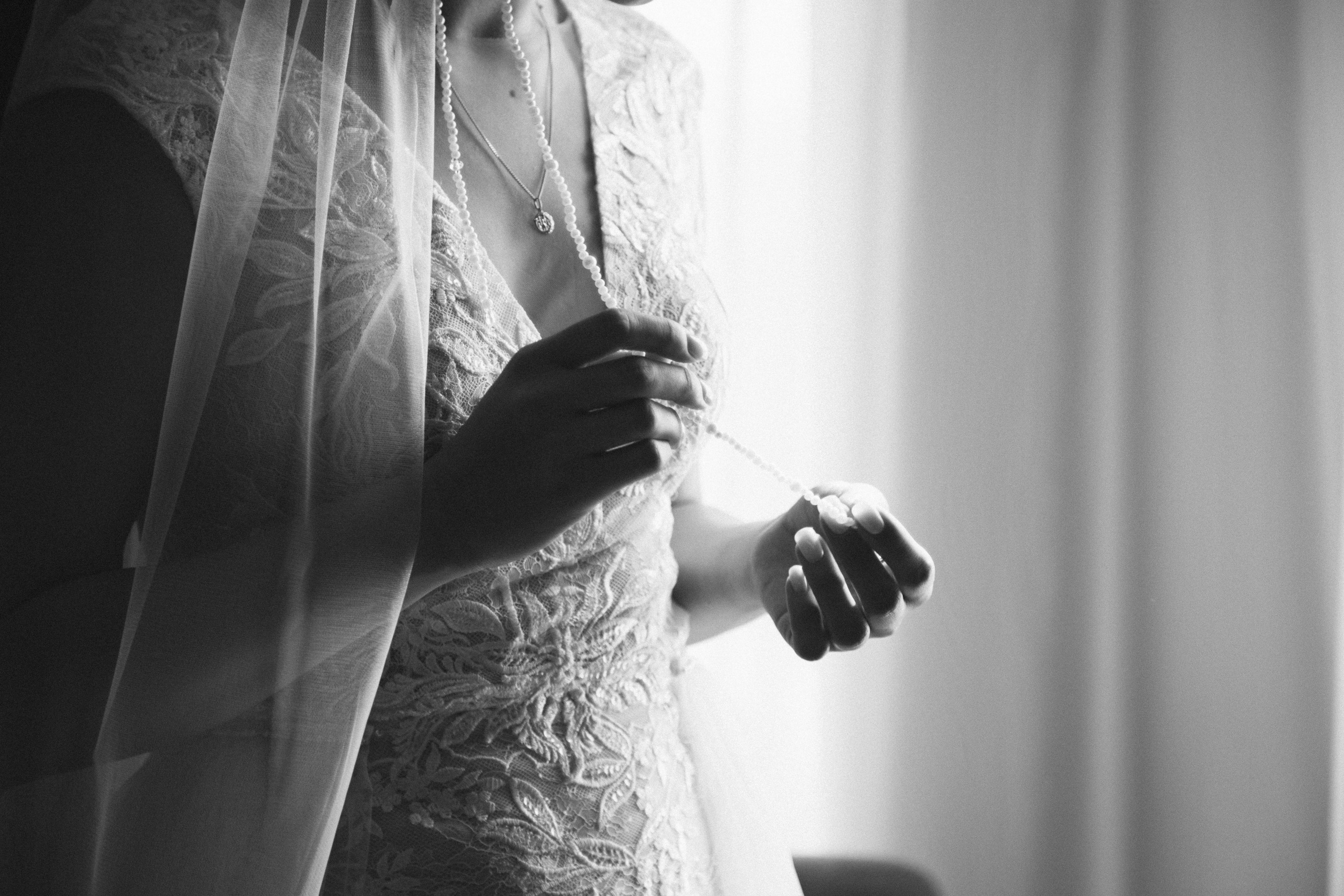 Свадебная съемка (примеры разных свадеб). Фотограф в Самаре Евгений Гурин