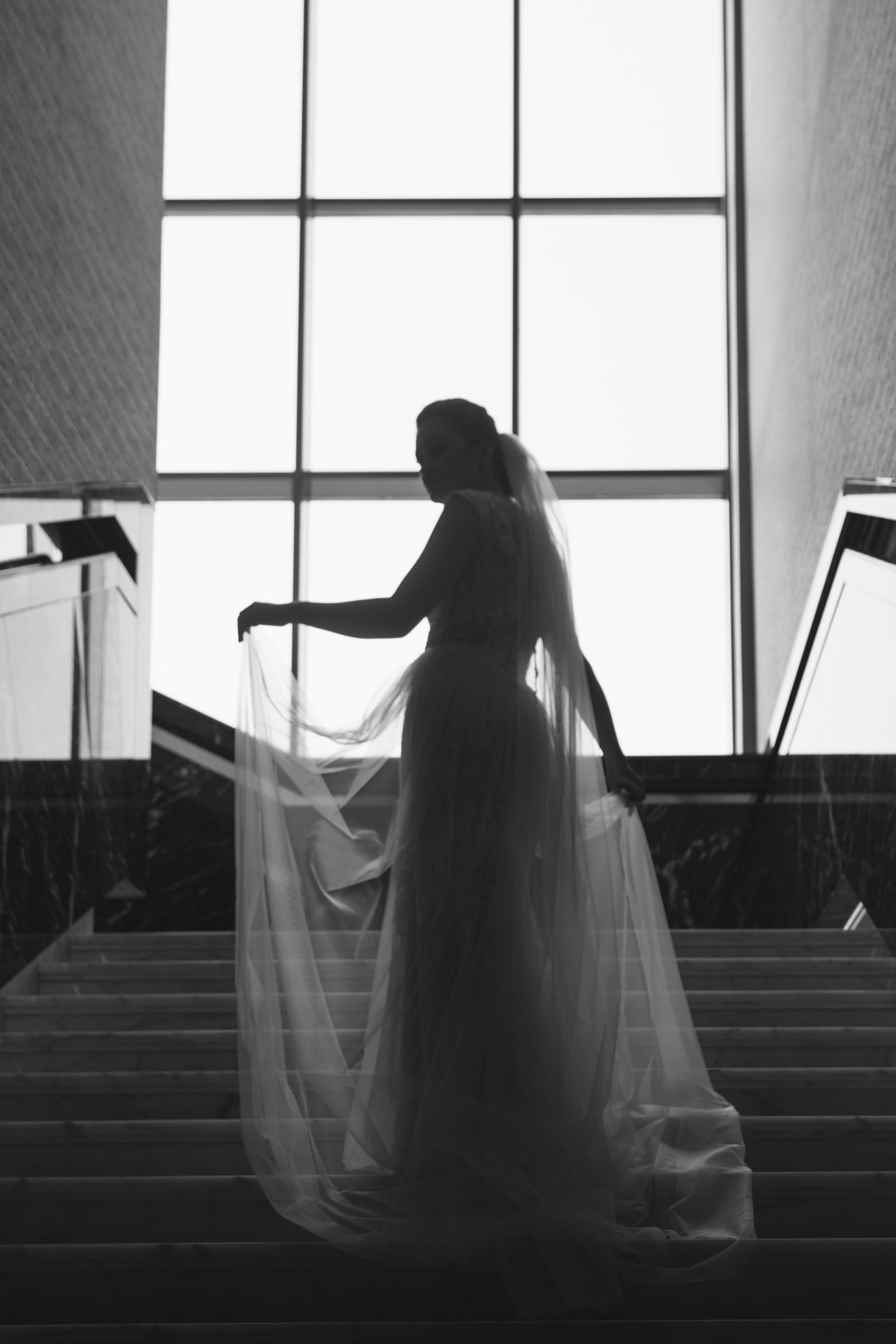 Свадебная съемка (примеры разных свадеб). Фотограф в Самаре Евгений Гурин