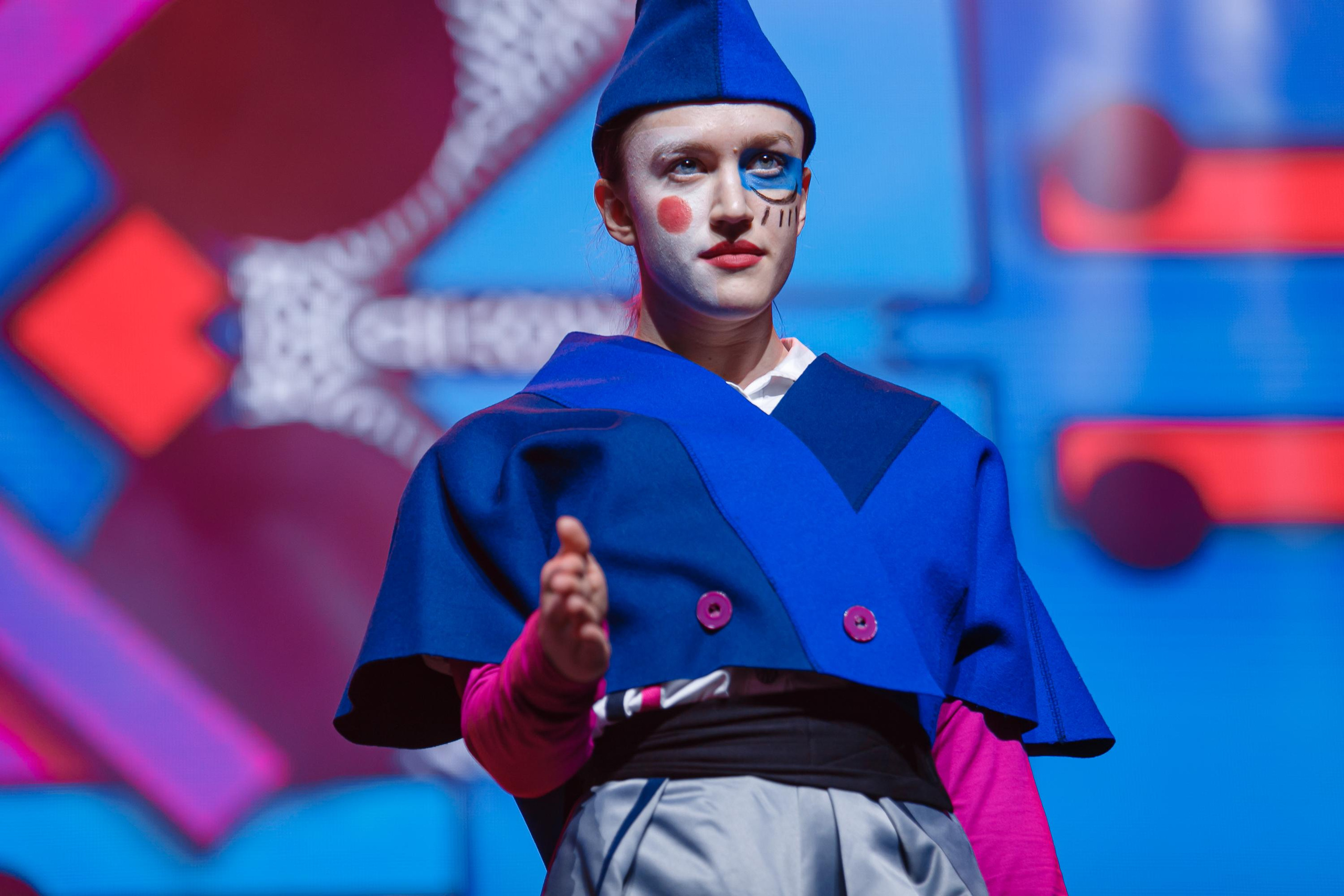 Концерты. Фотограф в Самаре Евгений Гурин