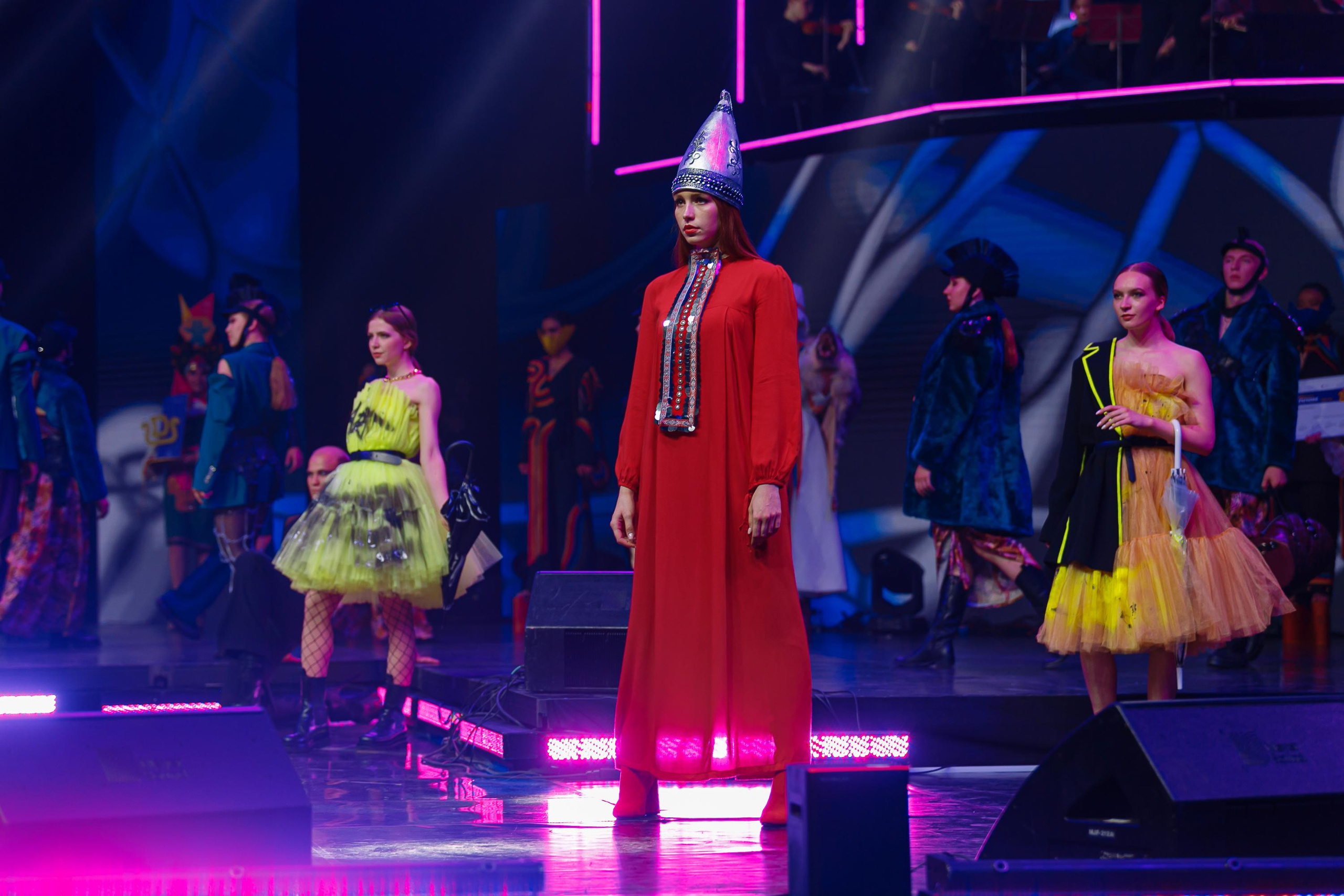 Концерты. Фотограф в Самаре Евгений Гурин