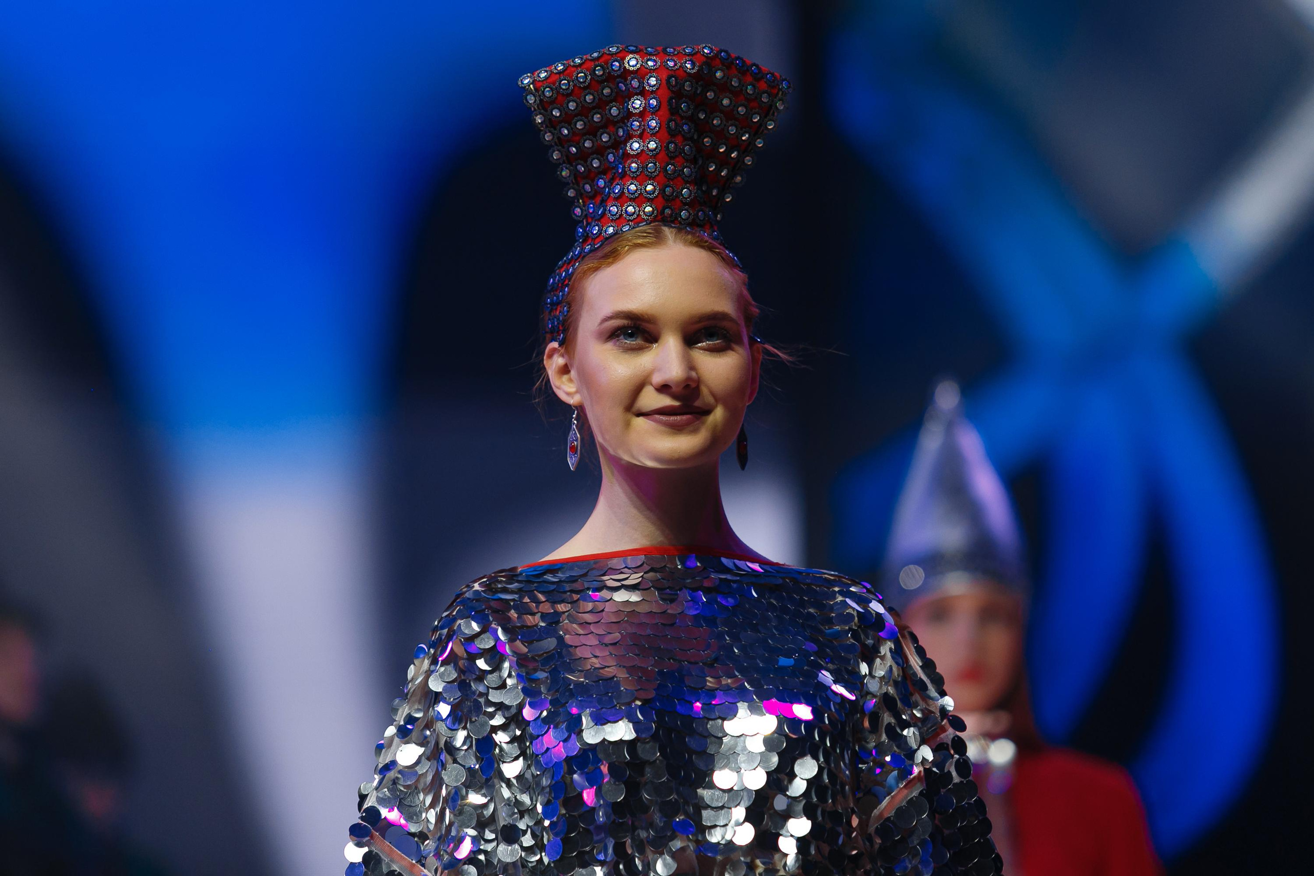 Концерты. Фотограф в Самаре Евгений Гурин