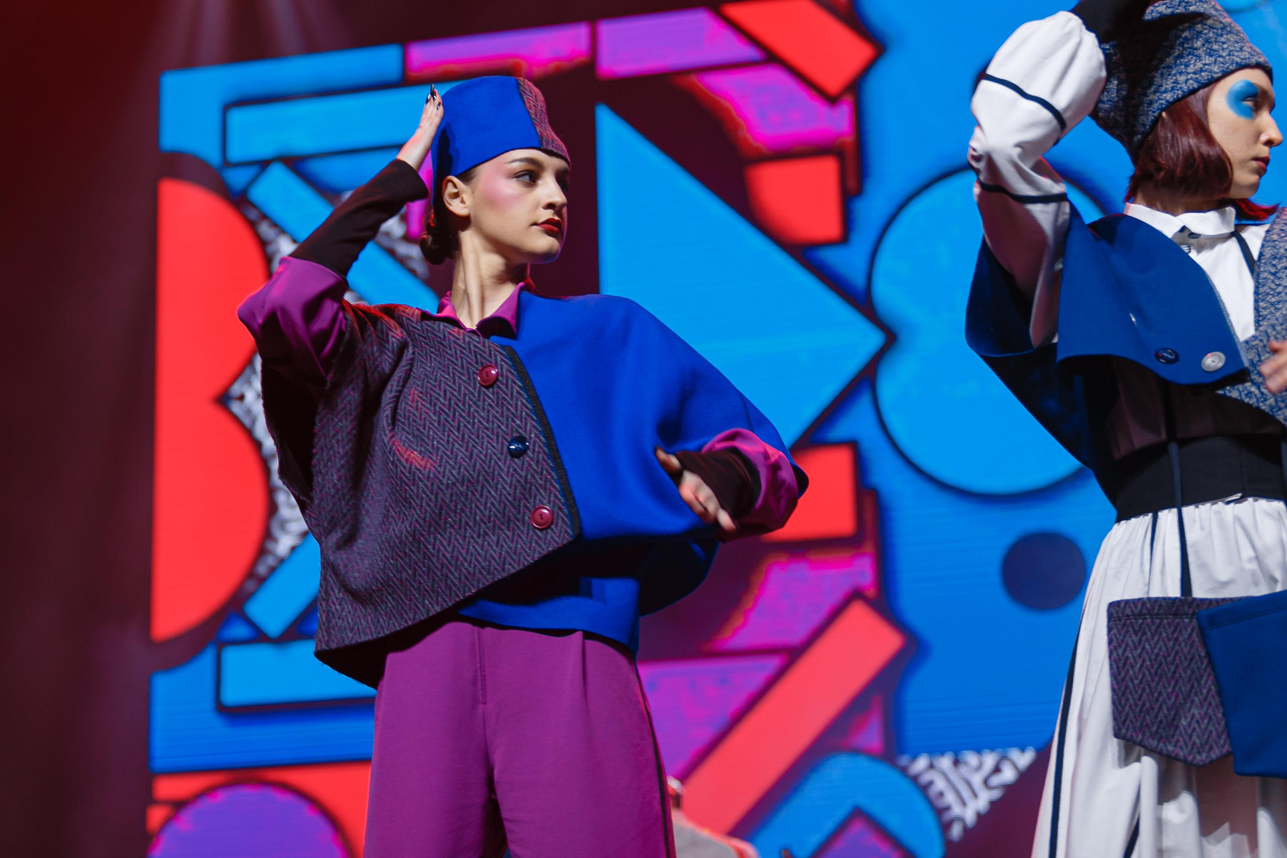 Концерты. Фотограф в Самаре Евгений Гурин