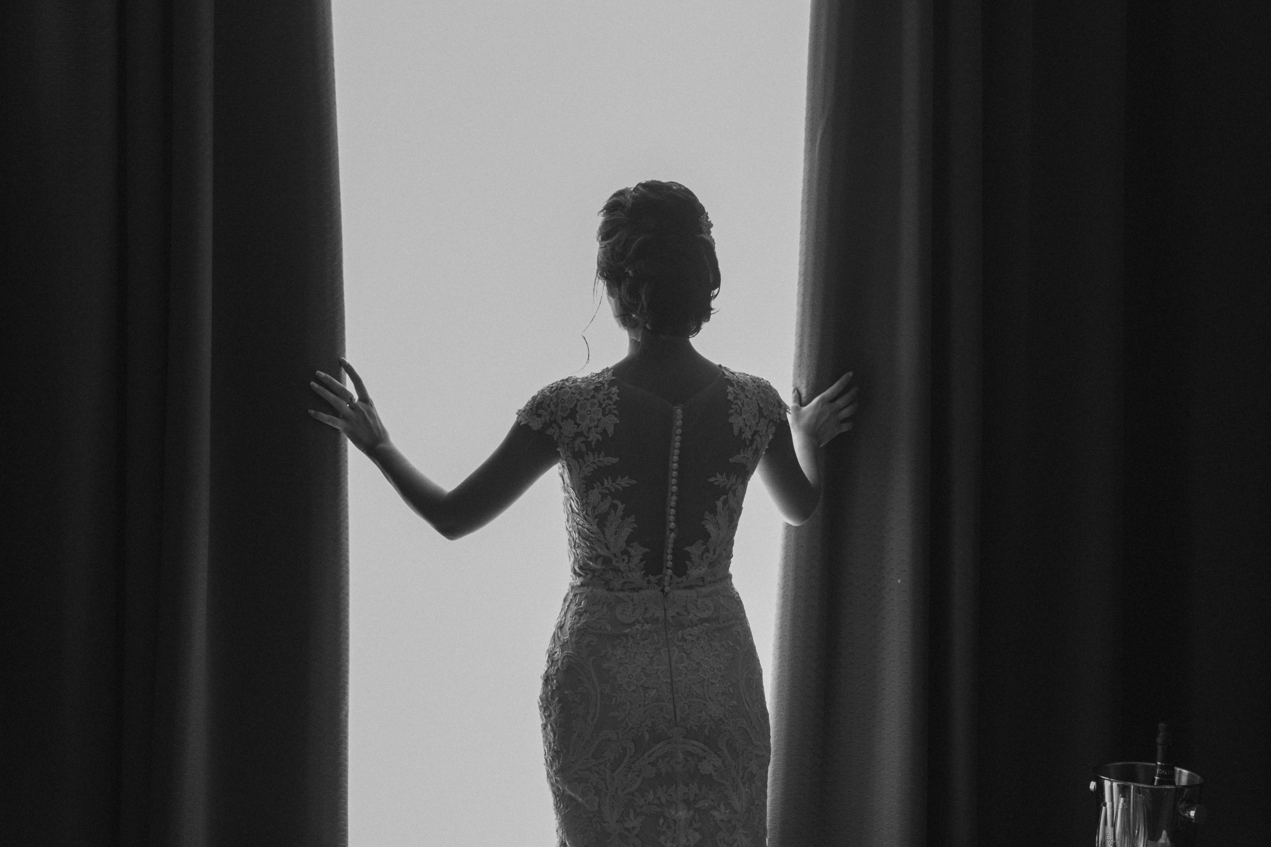 Свадебная съемка (примеры разных свадеб). Фотограф в Самаре Евгений Гурин