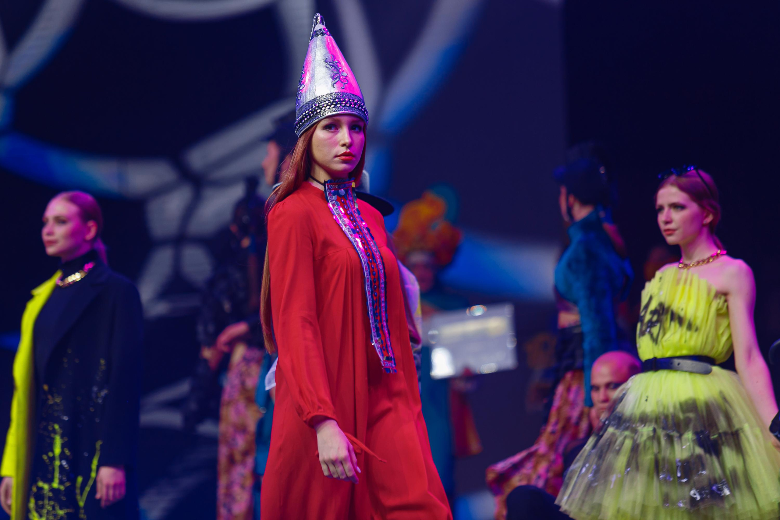 Концерты. Фотограф в Самаре Евгений Гурин