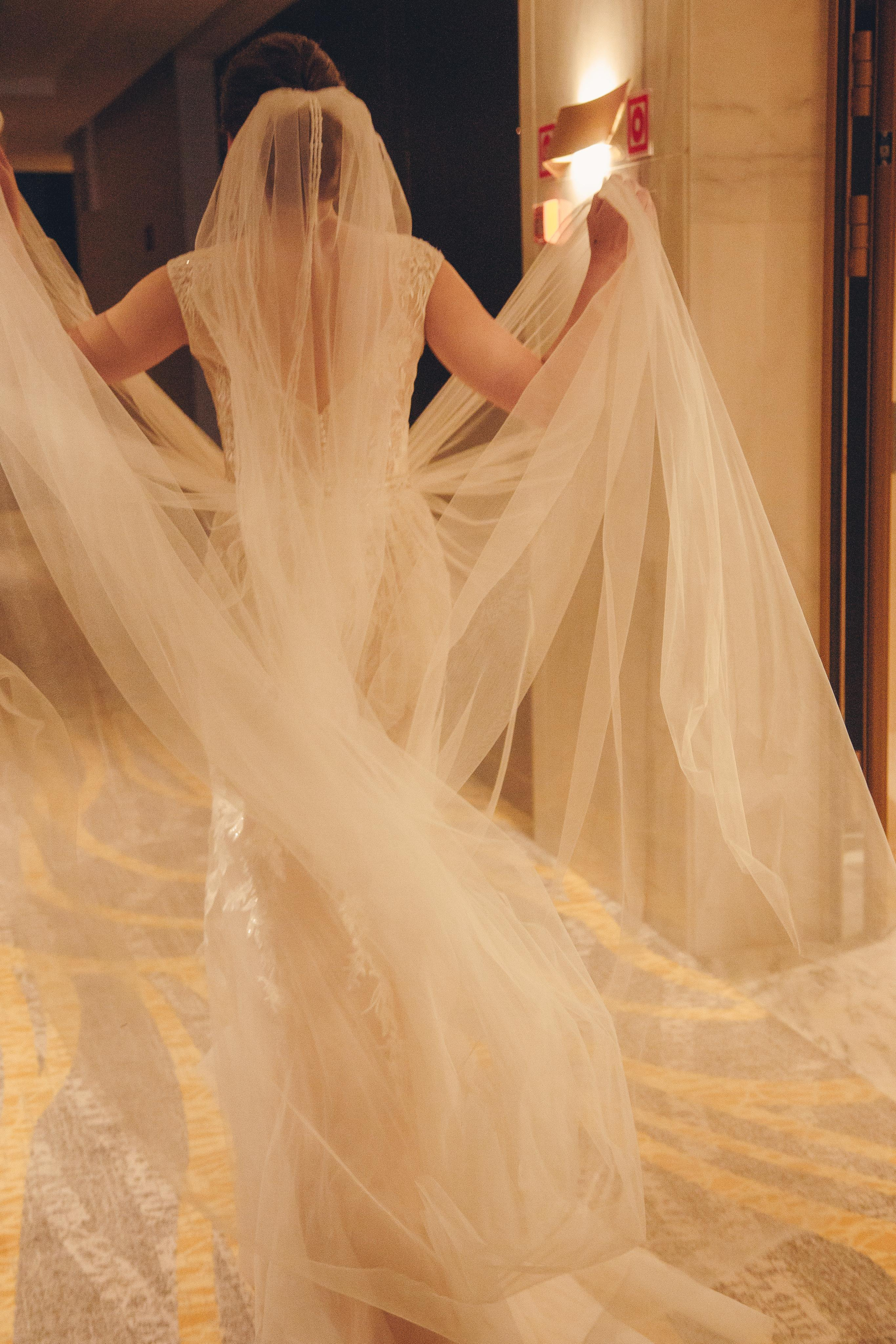 Свадебная съемка (примеры разных свадеб). Фотограф в Самаре Евгений Гурин