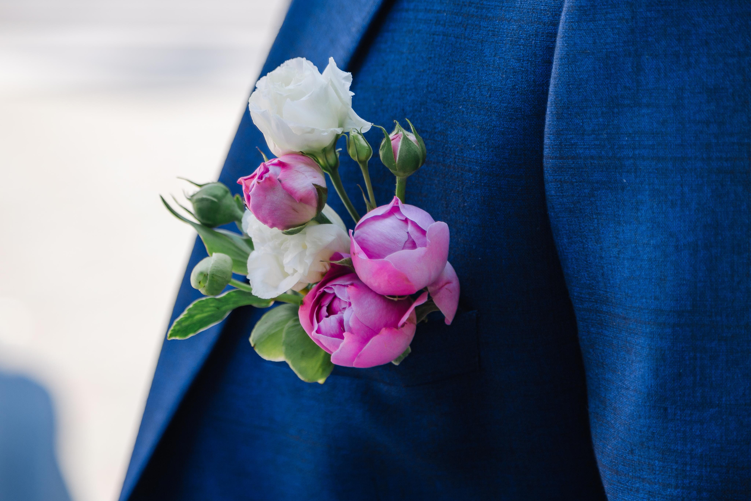 Свадебная съемка (примеры разных свадеб). Фотограф в Самаре Евгений Гурин