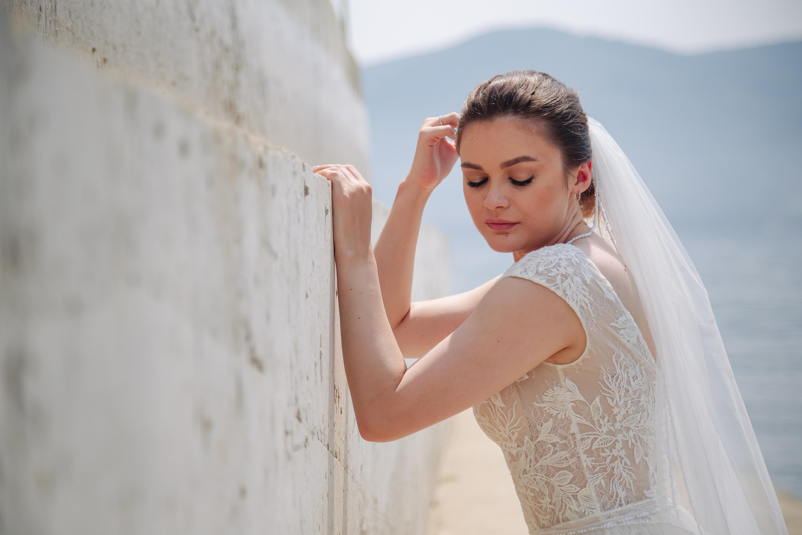 Свадебная съемка (примеры разных свадеб). Фотограф в Самаре Евгений Гурин