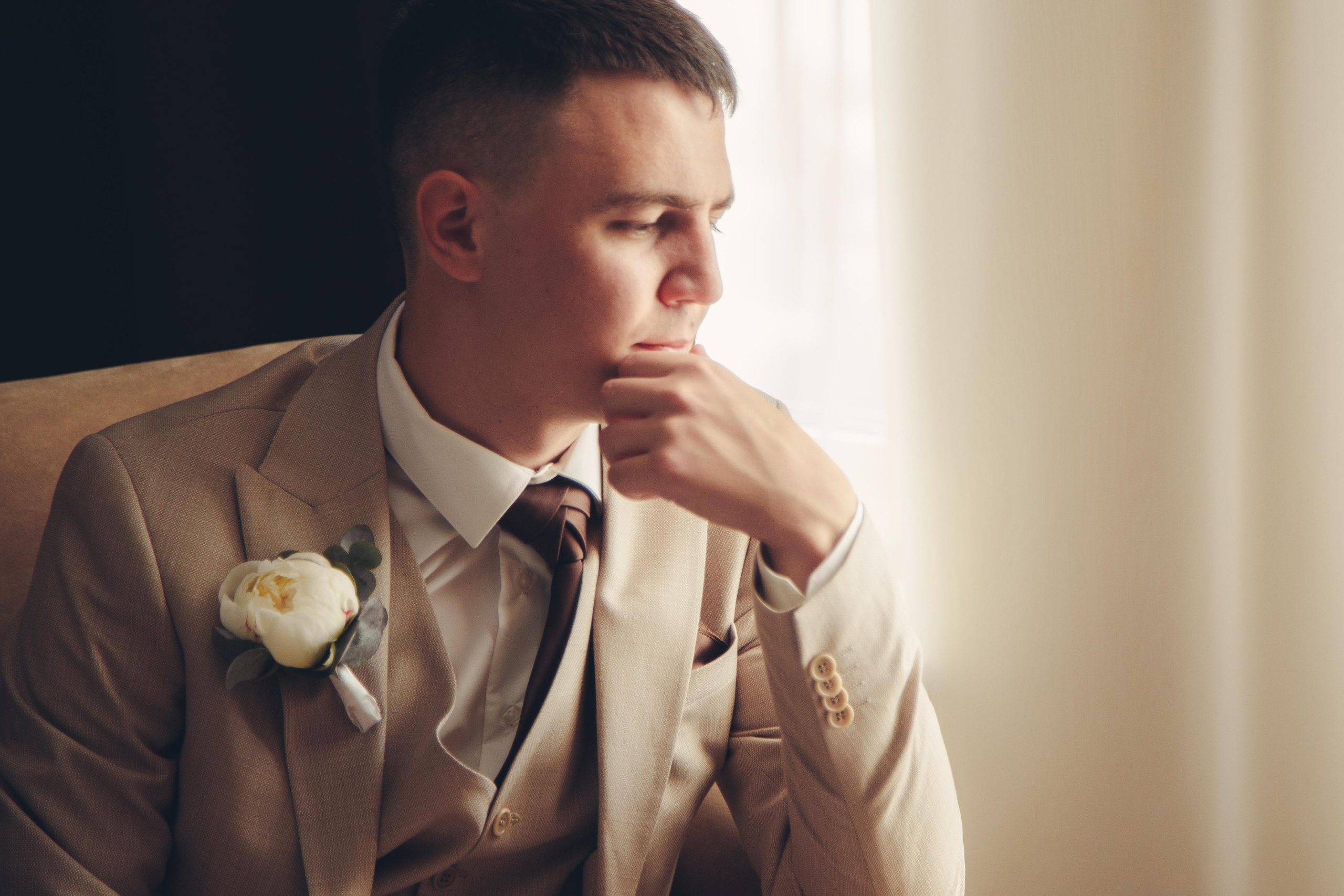 Свадебная съемка (примеры разных свадеб). Фотограф в Самаре Евгений Гурин