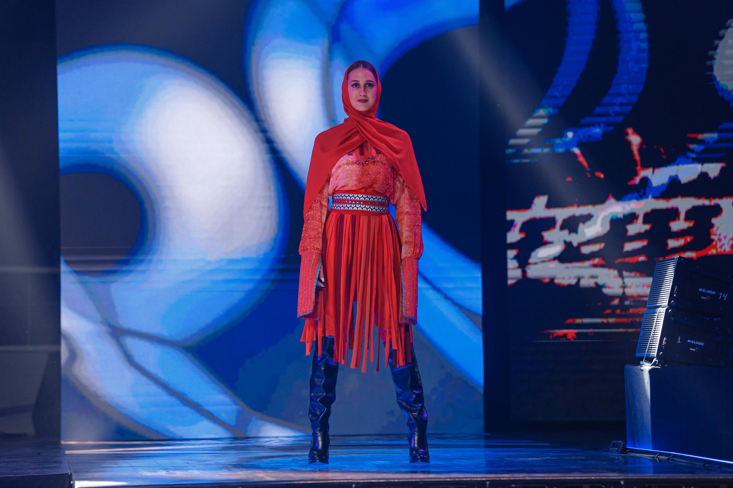 Концерты. Фотограф в Самаре Евгений Гурин