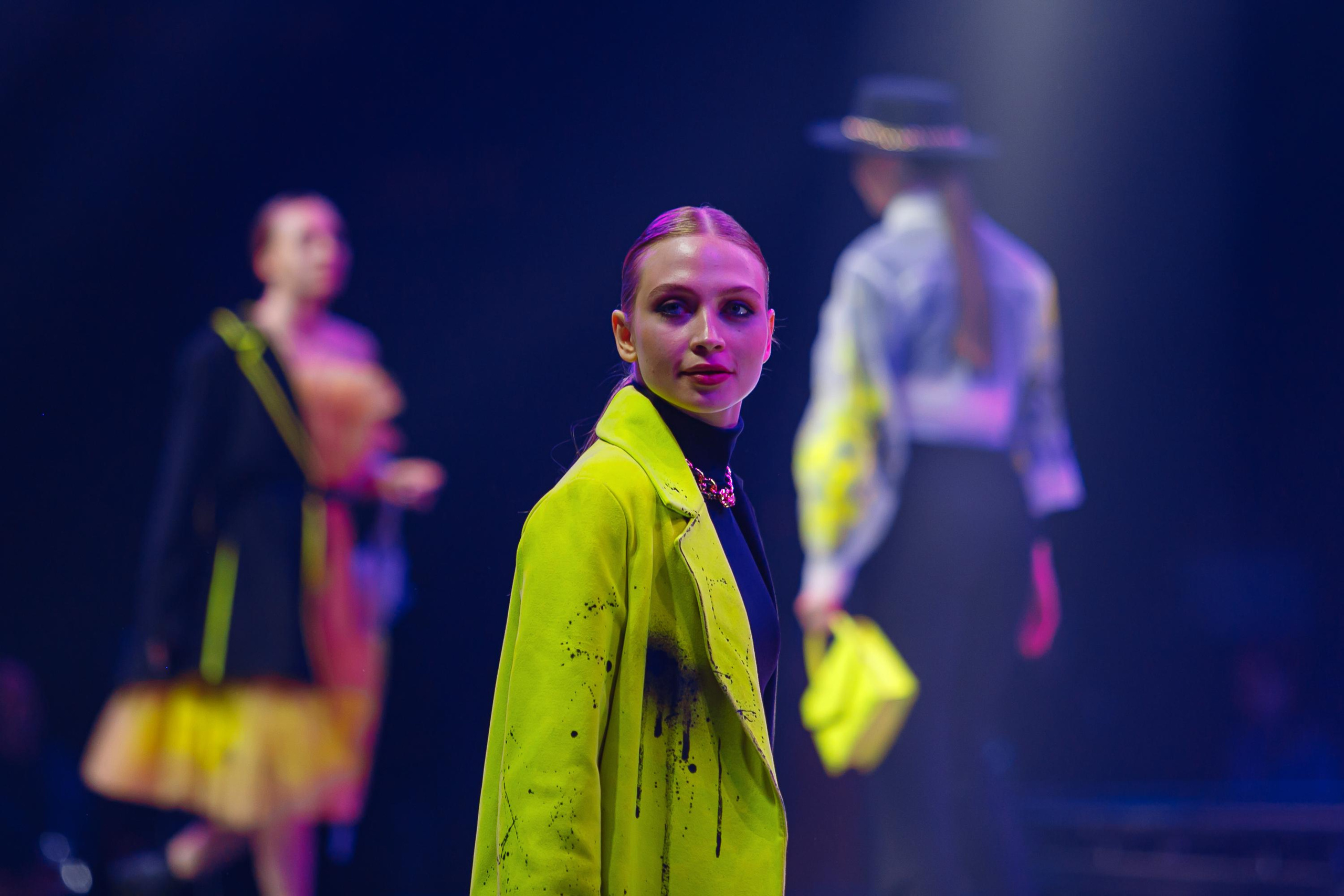 Концерты. Фотограф в Самаре Евгений Гурин