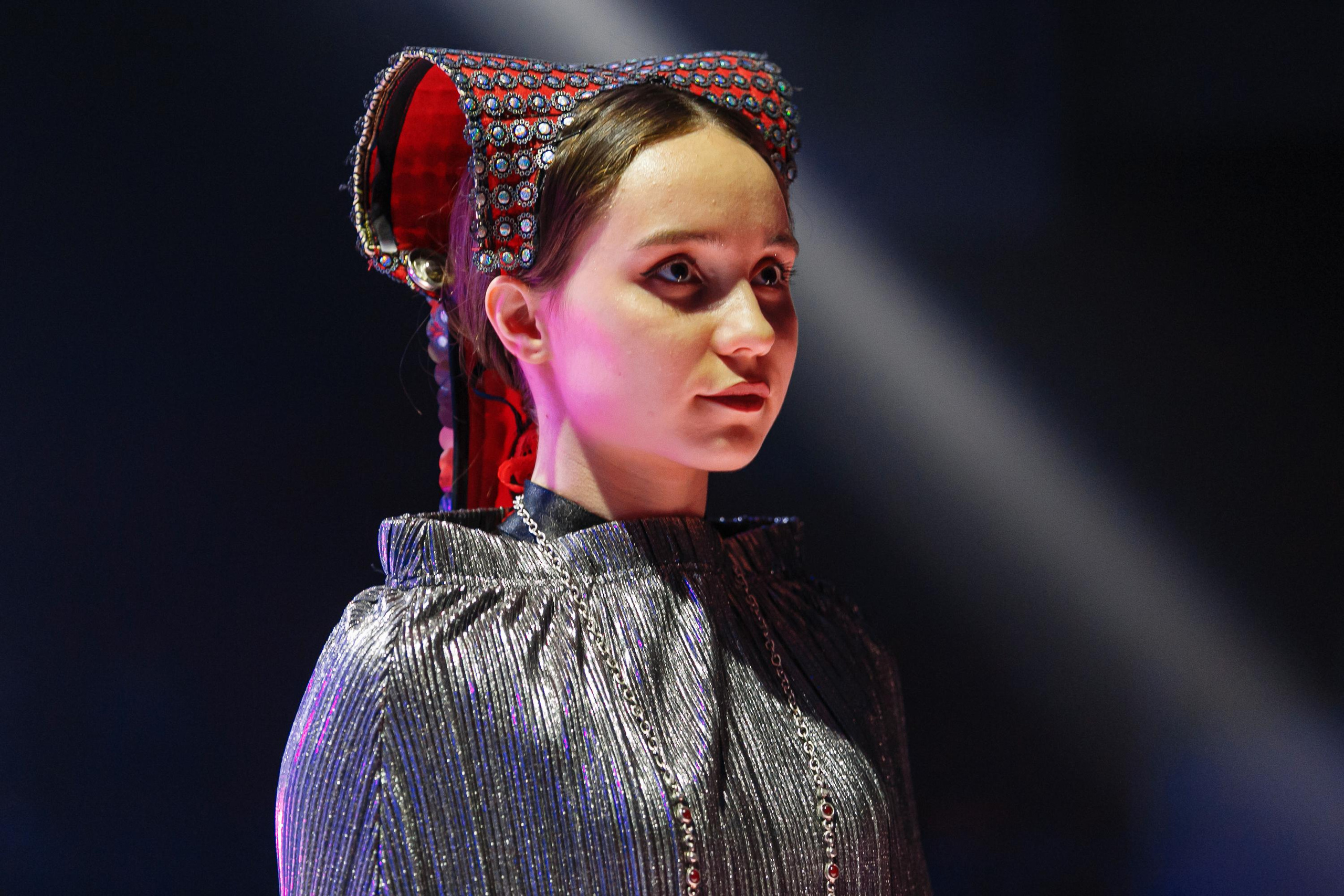 Концерты. Фотограф в Самаре Евгений Гурин