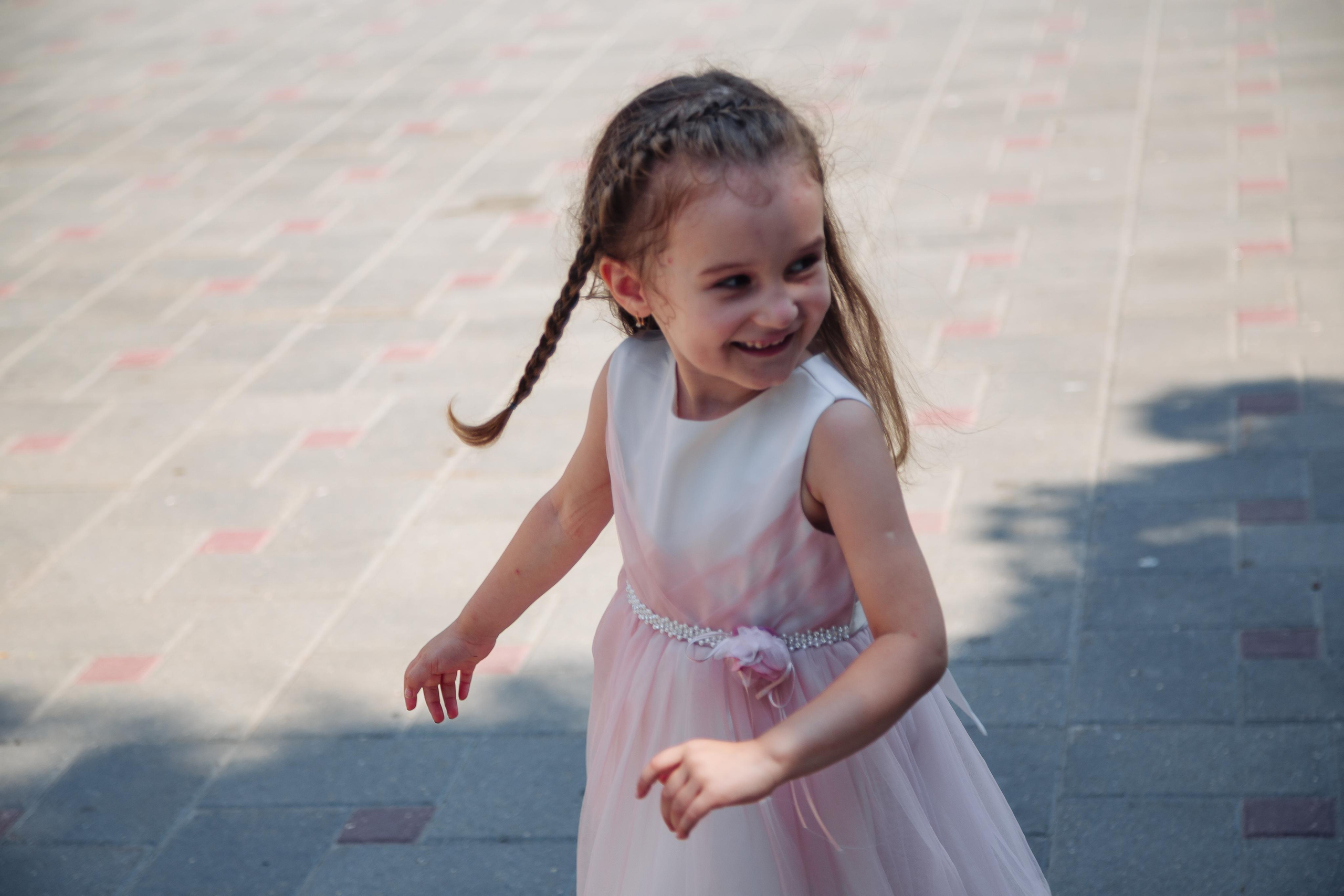 Свадебная съемка (примеры разных свадеб). Фотограф в Самаре Евгений Гурин