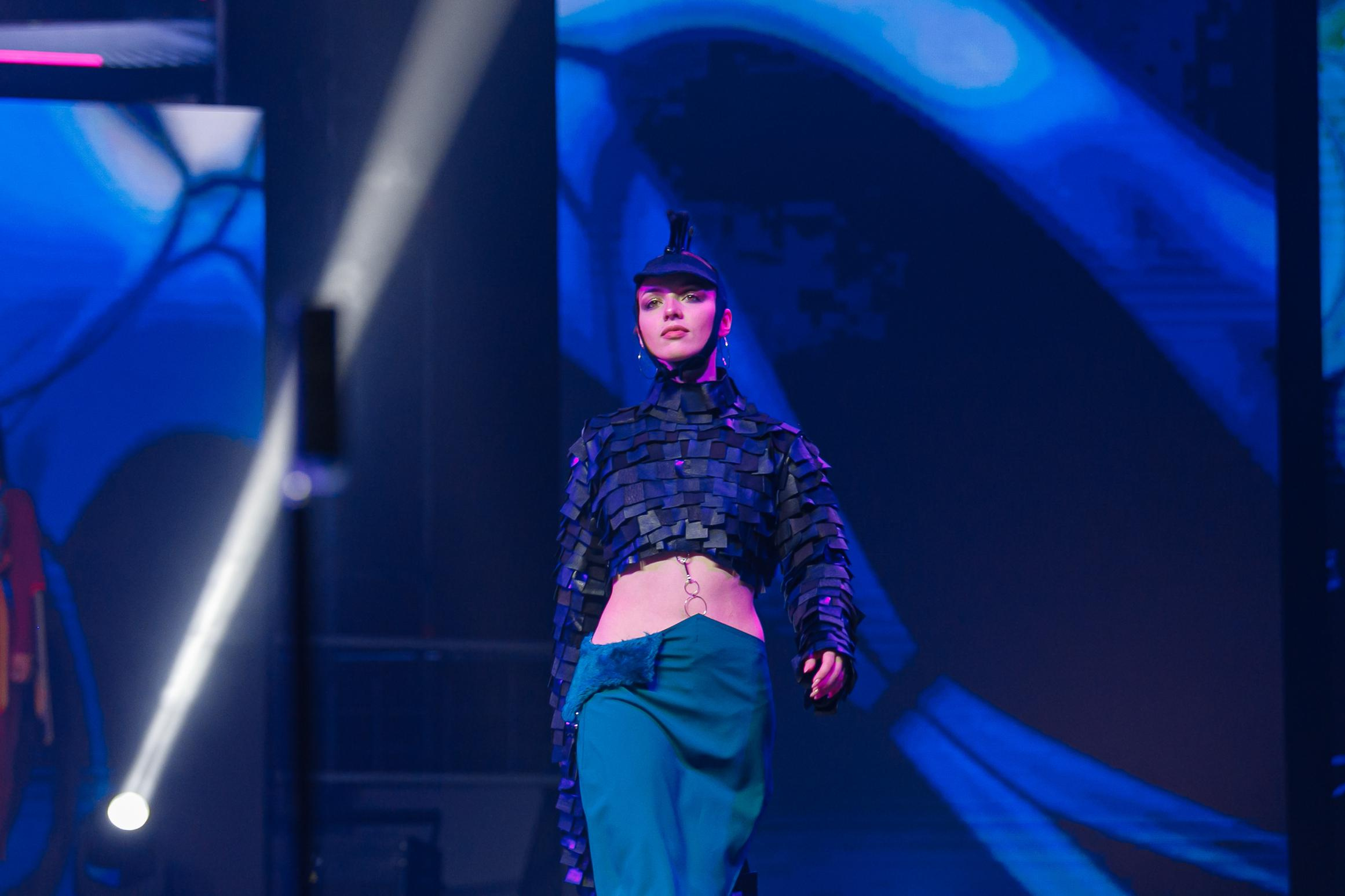 Концерты. Фотограф в Самаре Евгений Гурин