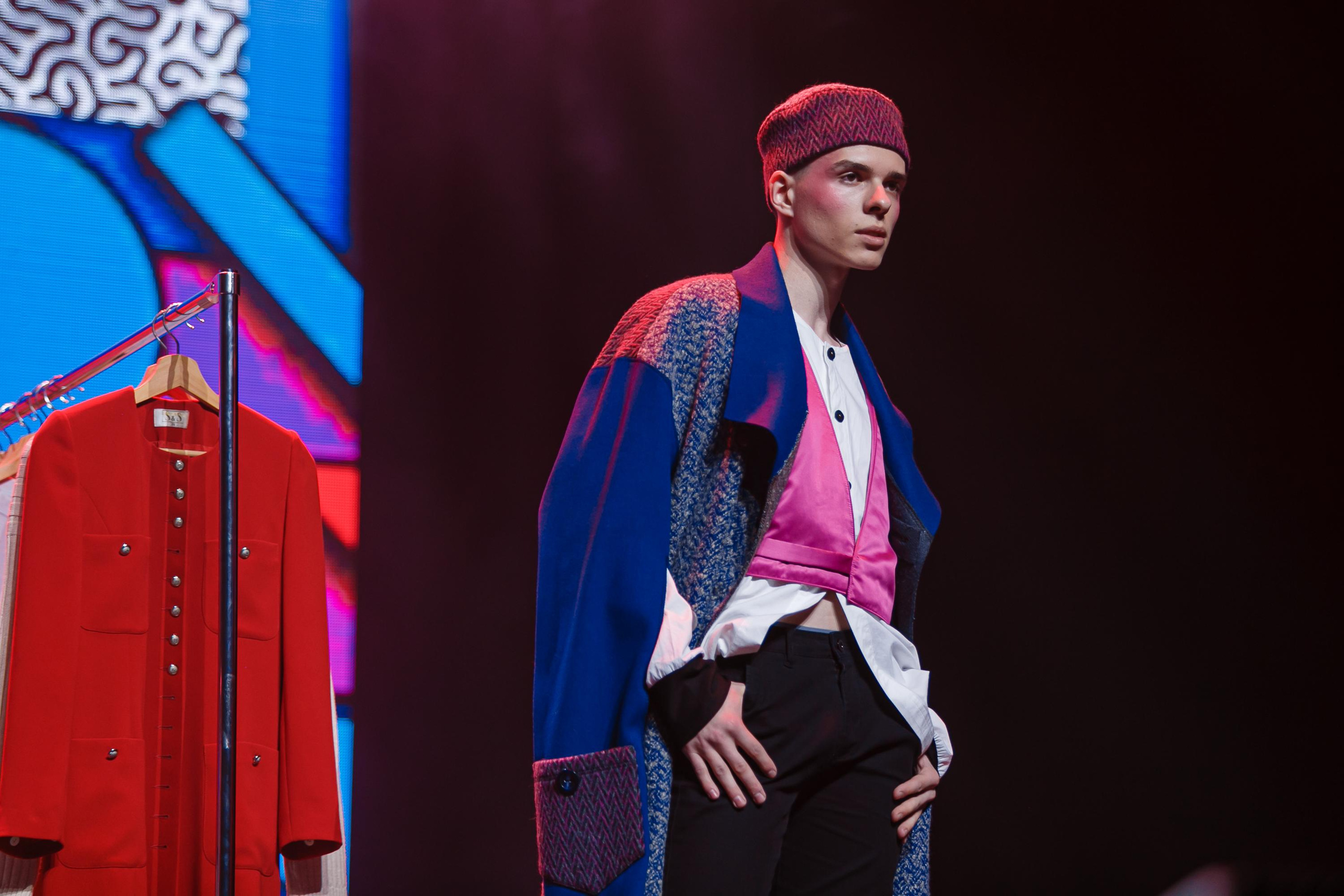 Концерты. Фотограф в Самаре Евгений Гурин