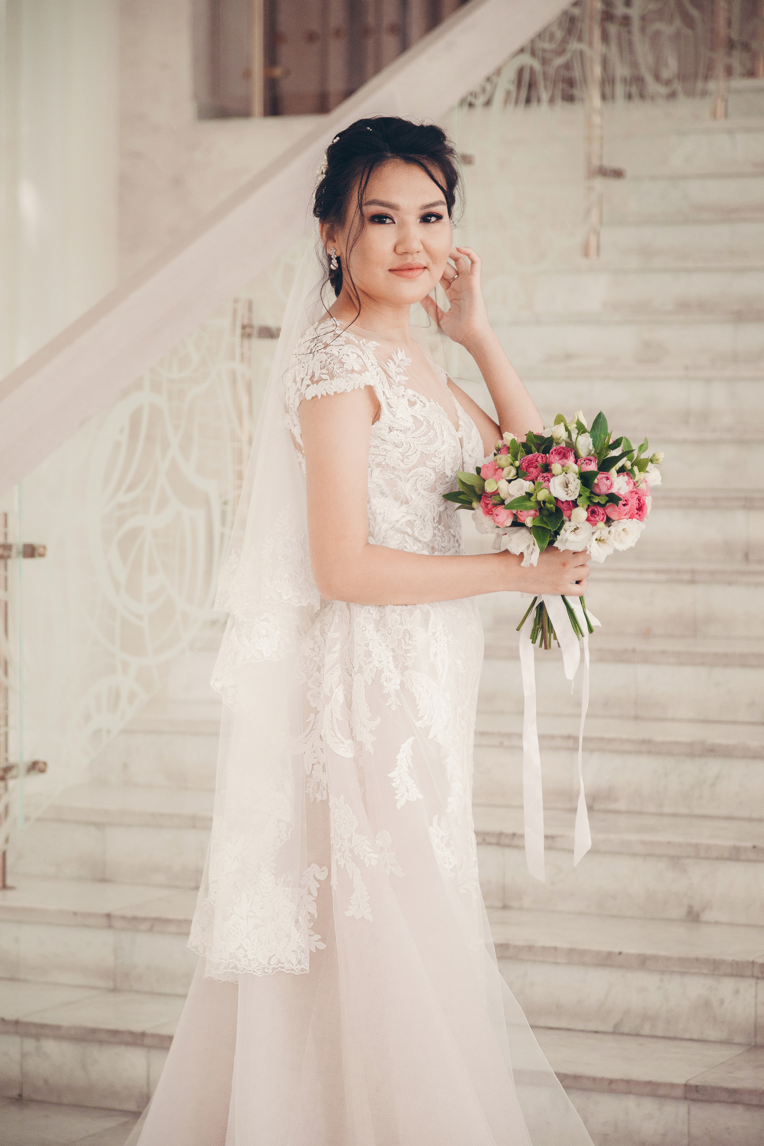 Свадебный фотограф в Самаре. Фотограф в Самаре Евгений Гурин