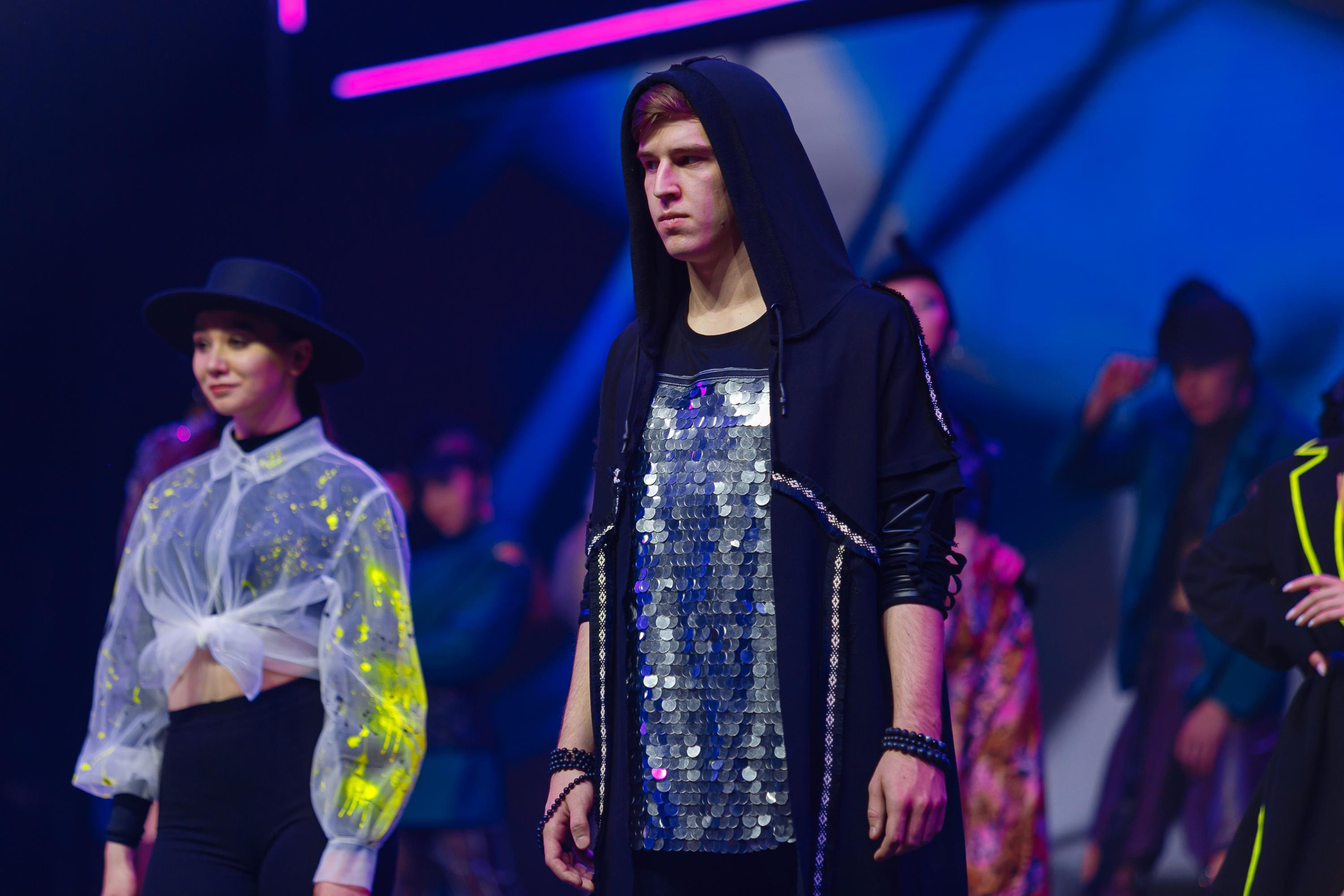 Концерты. Фотограф в Самаре Евгений Гурин