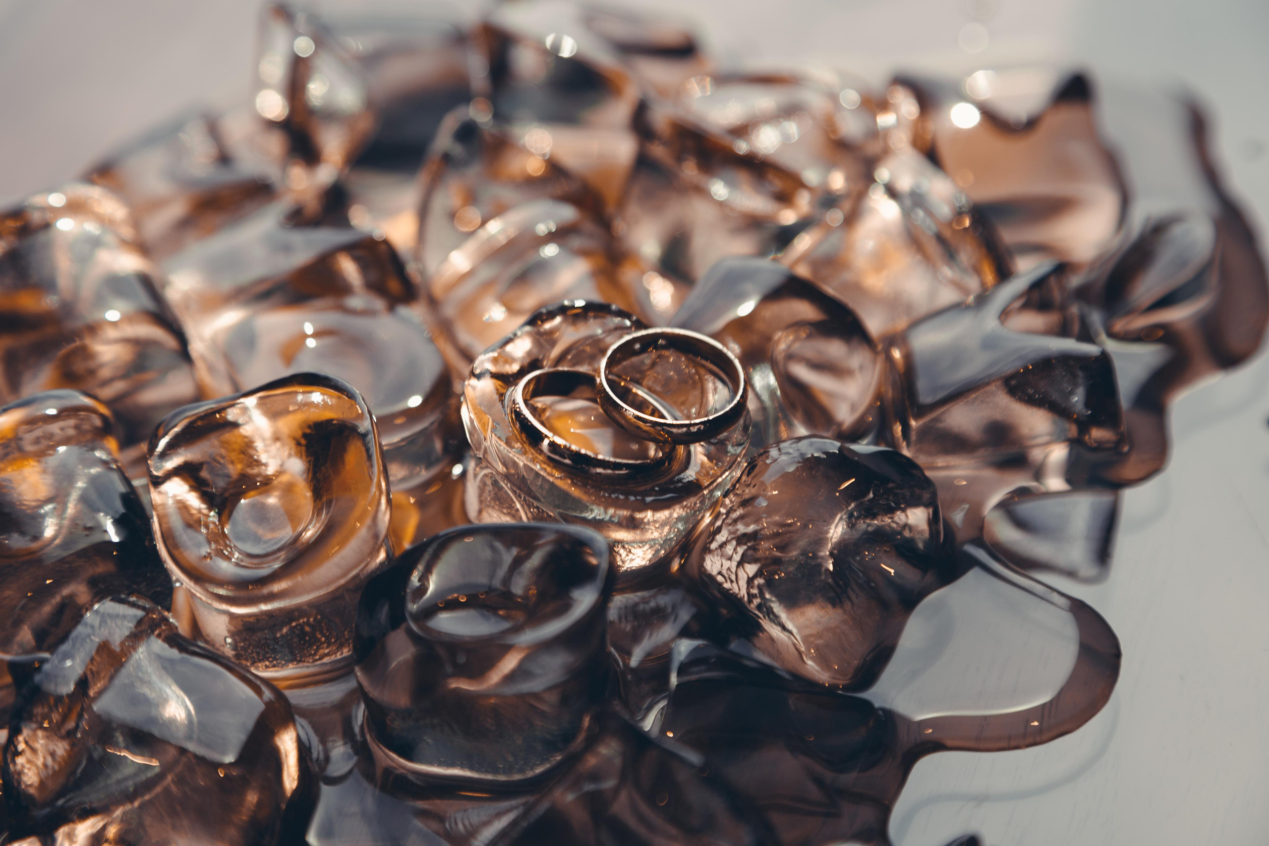 Свадебная съемка (примеры разных свадеб). Фотограф в Самаре Евгений Гурин