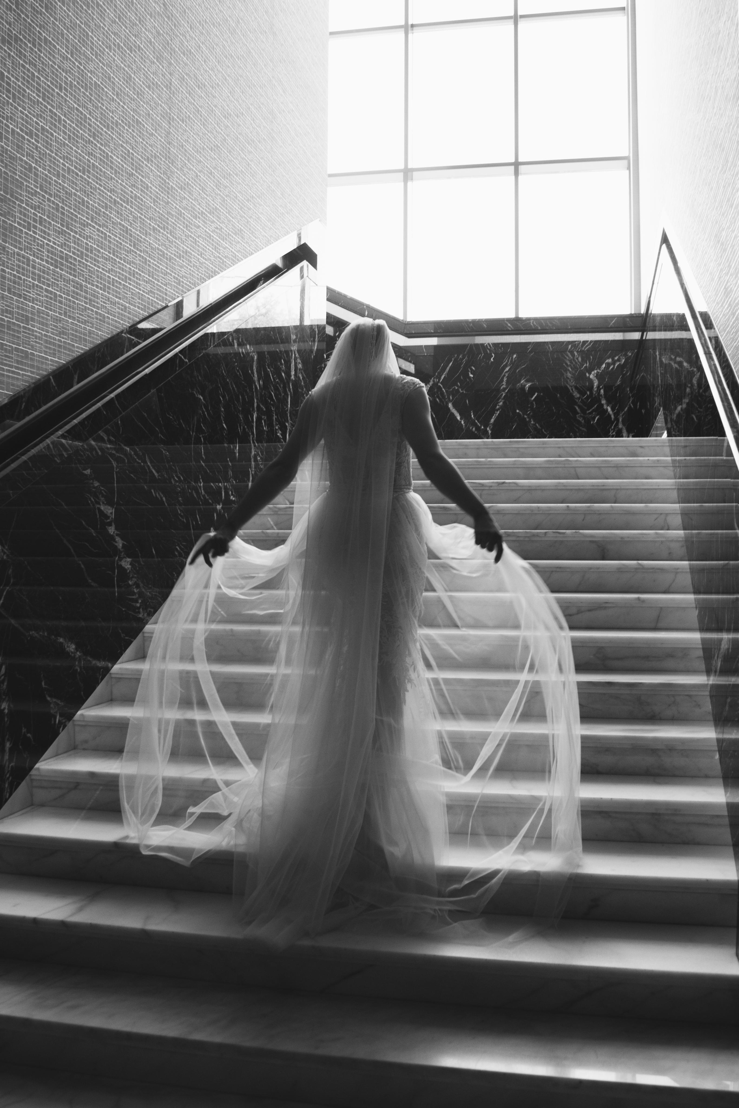 Свадебная съемка (примеры разных свадеб). Фотограф в Самаре Евгений Гурин