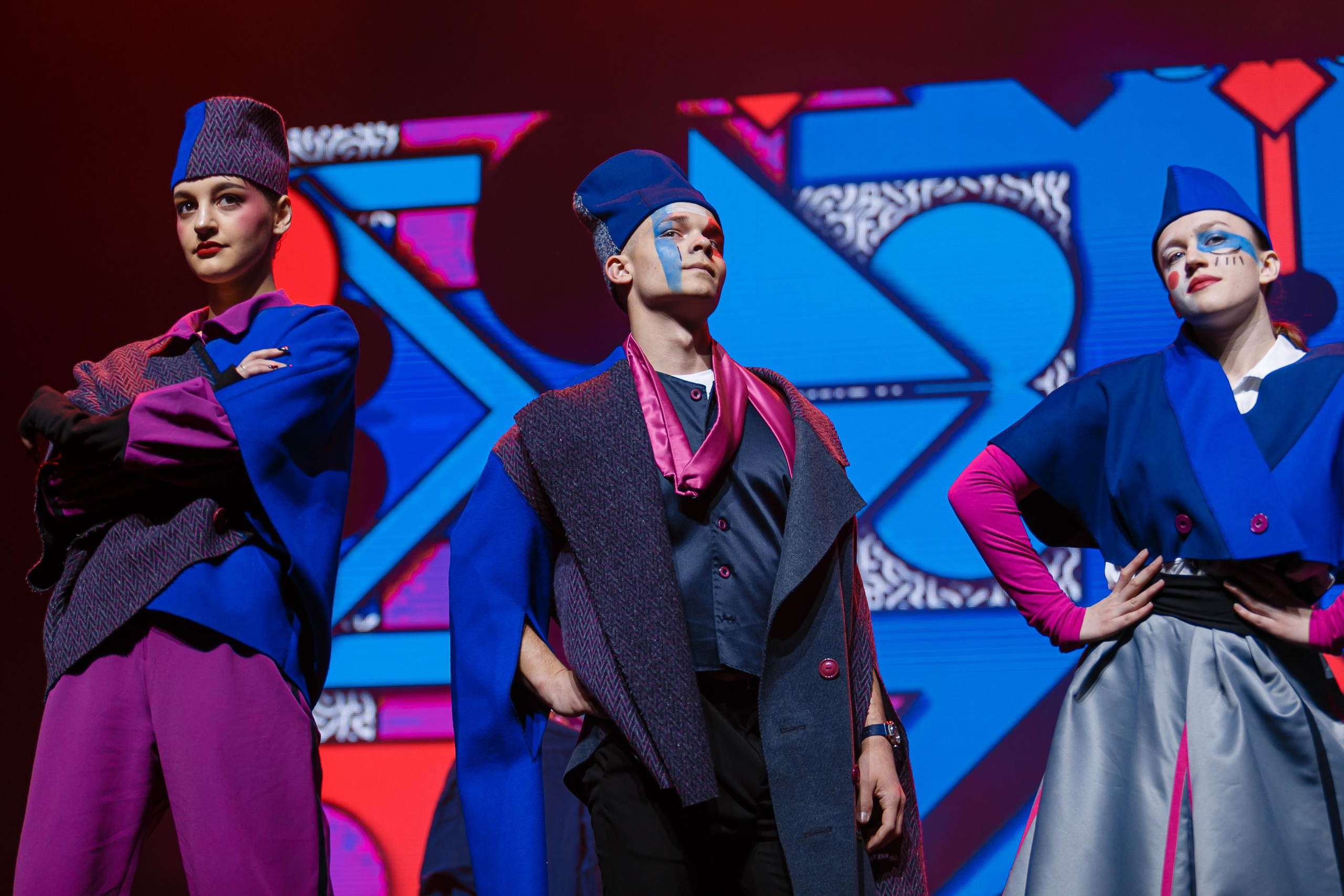 Концерты. Фотограф в Самаре Евгений Гурин