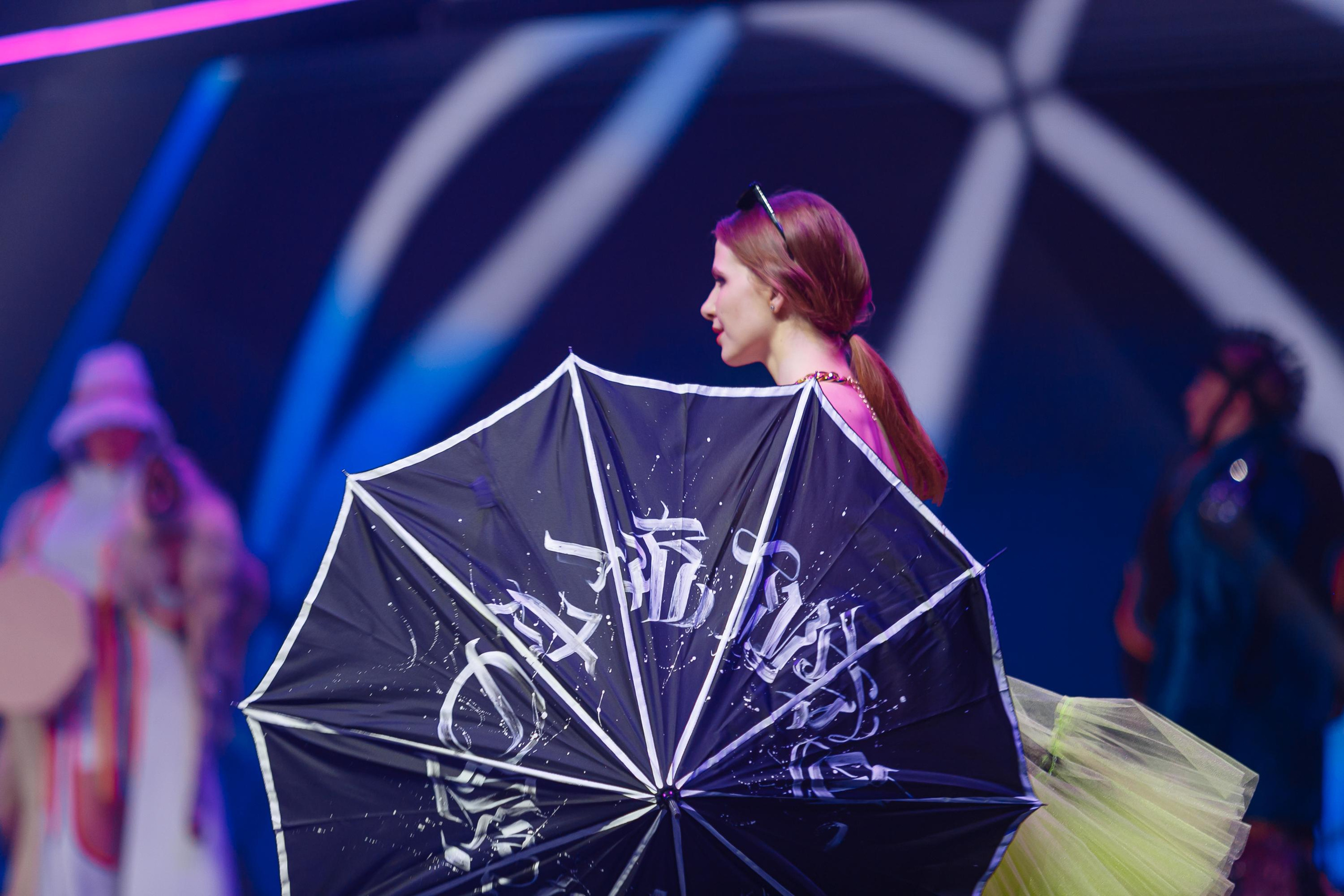 Концерты. Фотограф в Самаре Евгений Гурин