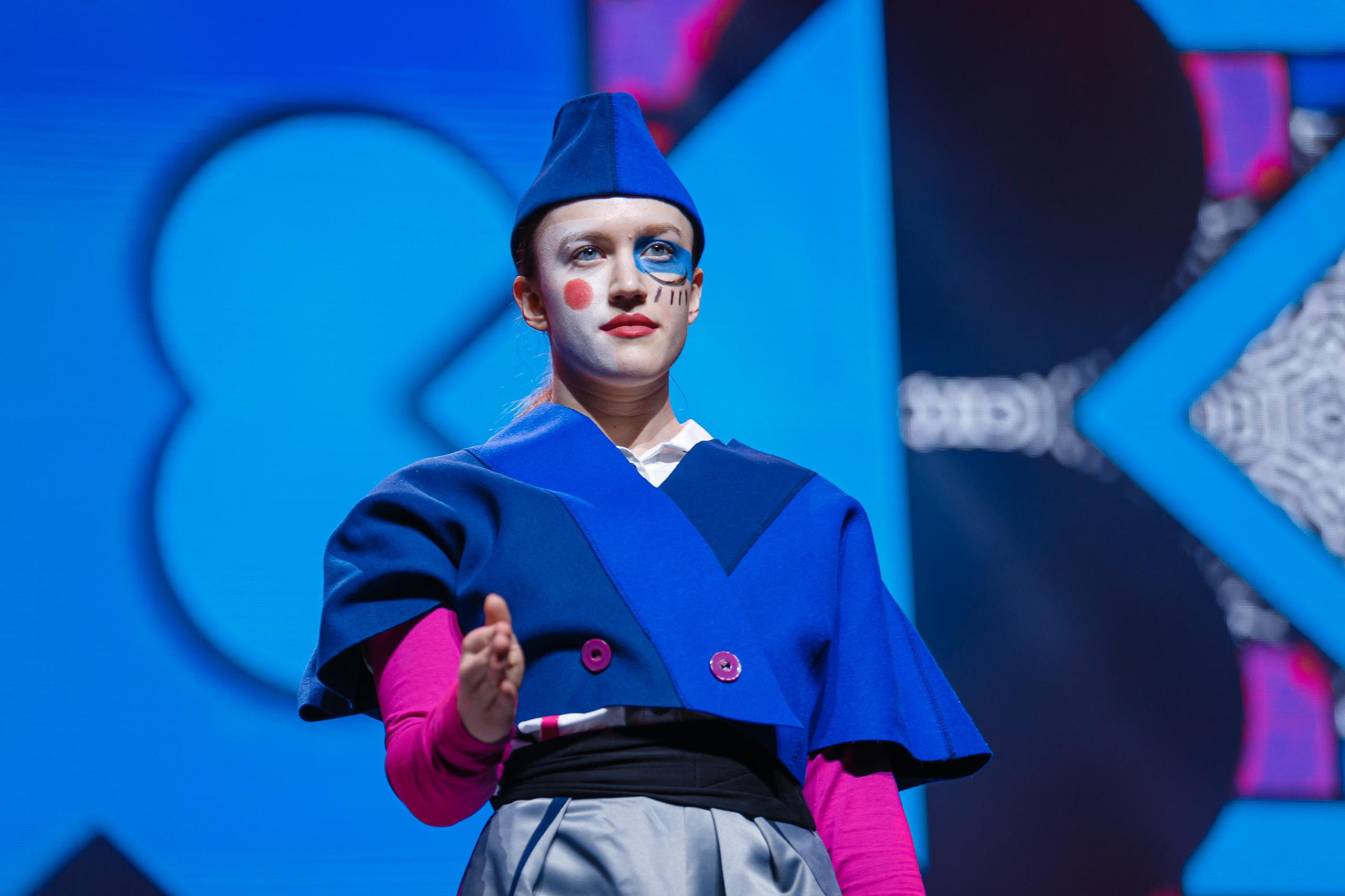 Концерты. Фотограф в Самаре Евгений Гурин