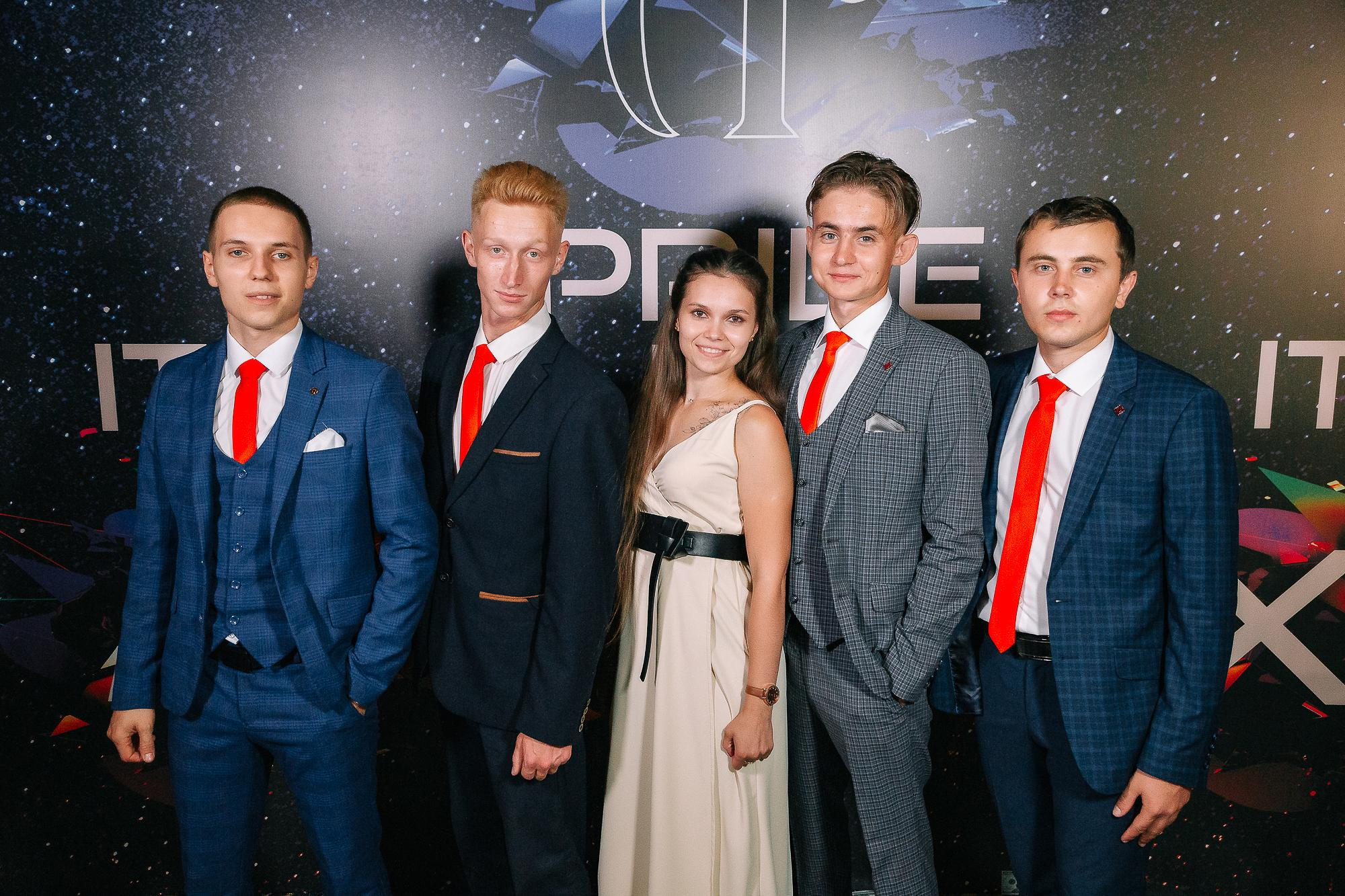 Репортажная съемка. Конференции: правительство/бизнес. Фотограф в Самаре Евгений Гурин