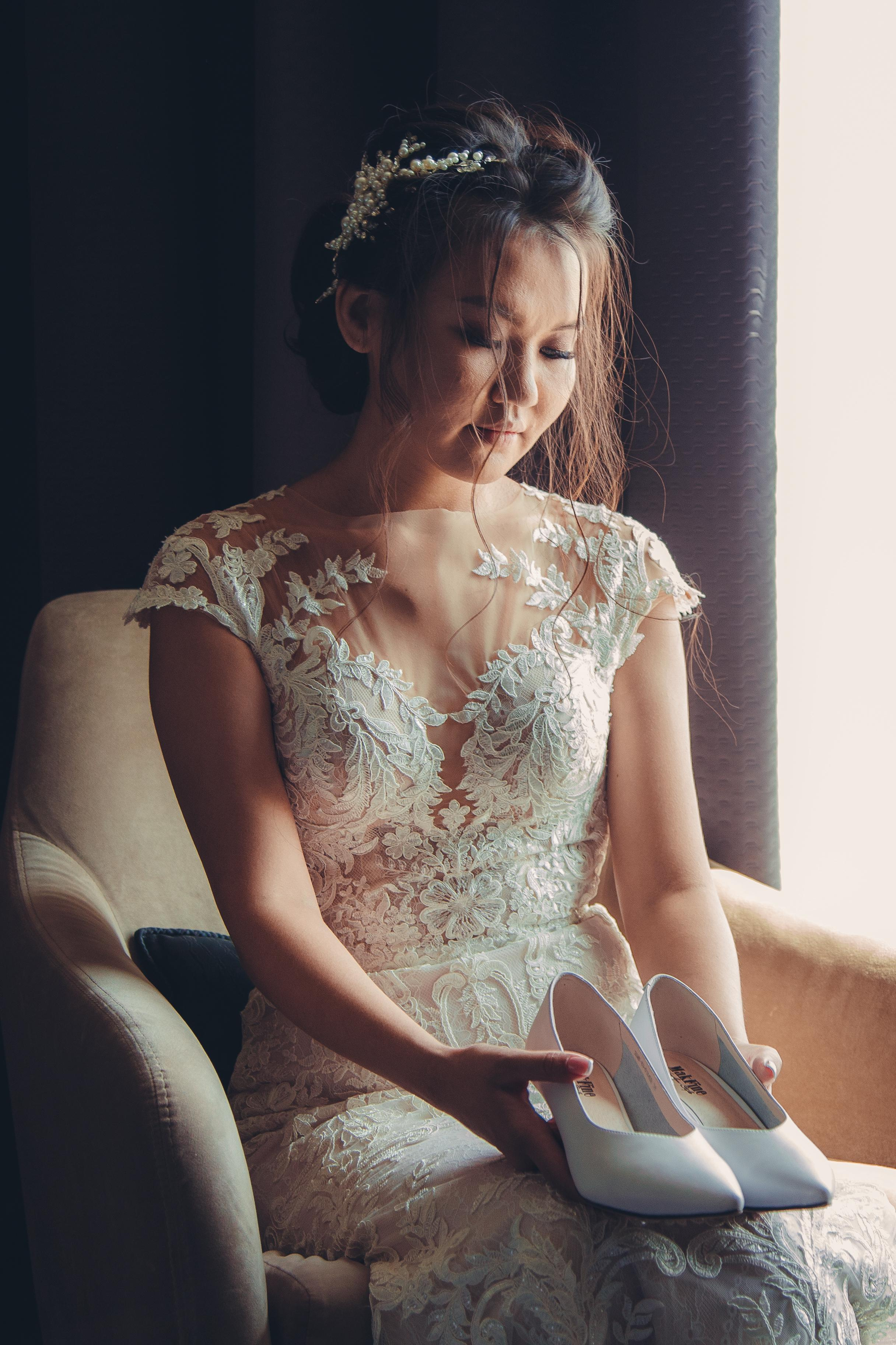 Свадебный фотограф в Самаре. Фотограф в Самаре Евгений Гурин