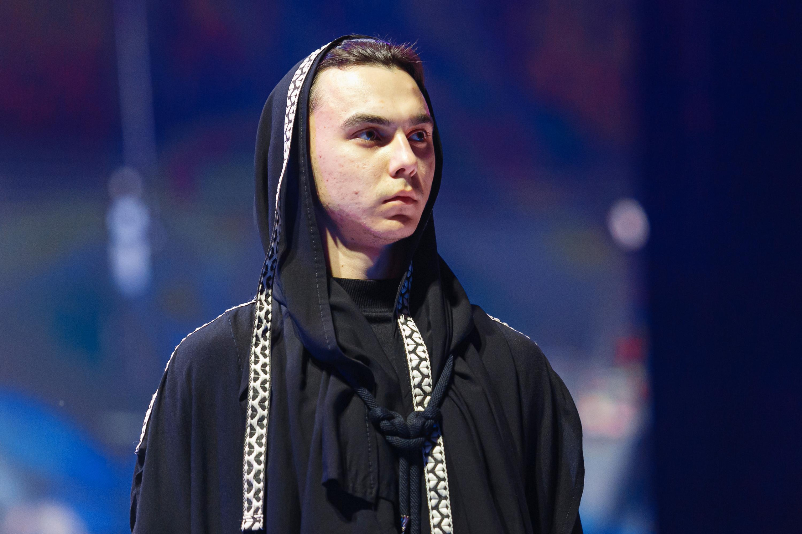 Концерты. Фотограф в Самаре Евгений Гурин