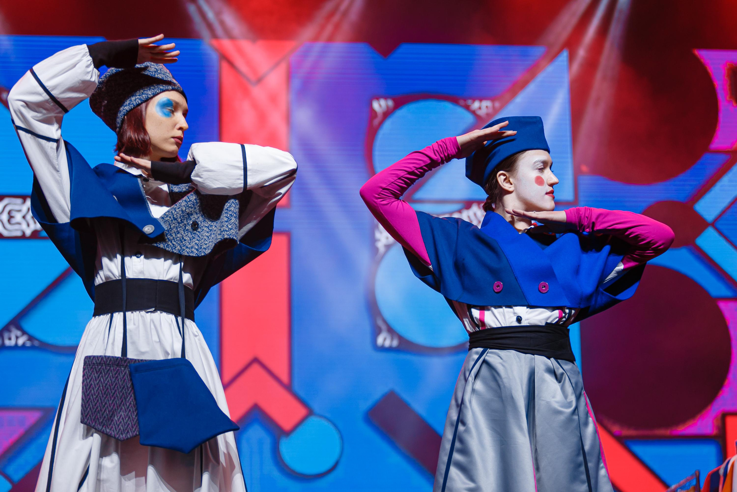 Концерты. Фотограф в Самаре Евгений Гурин