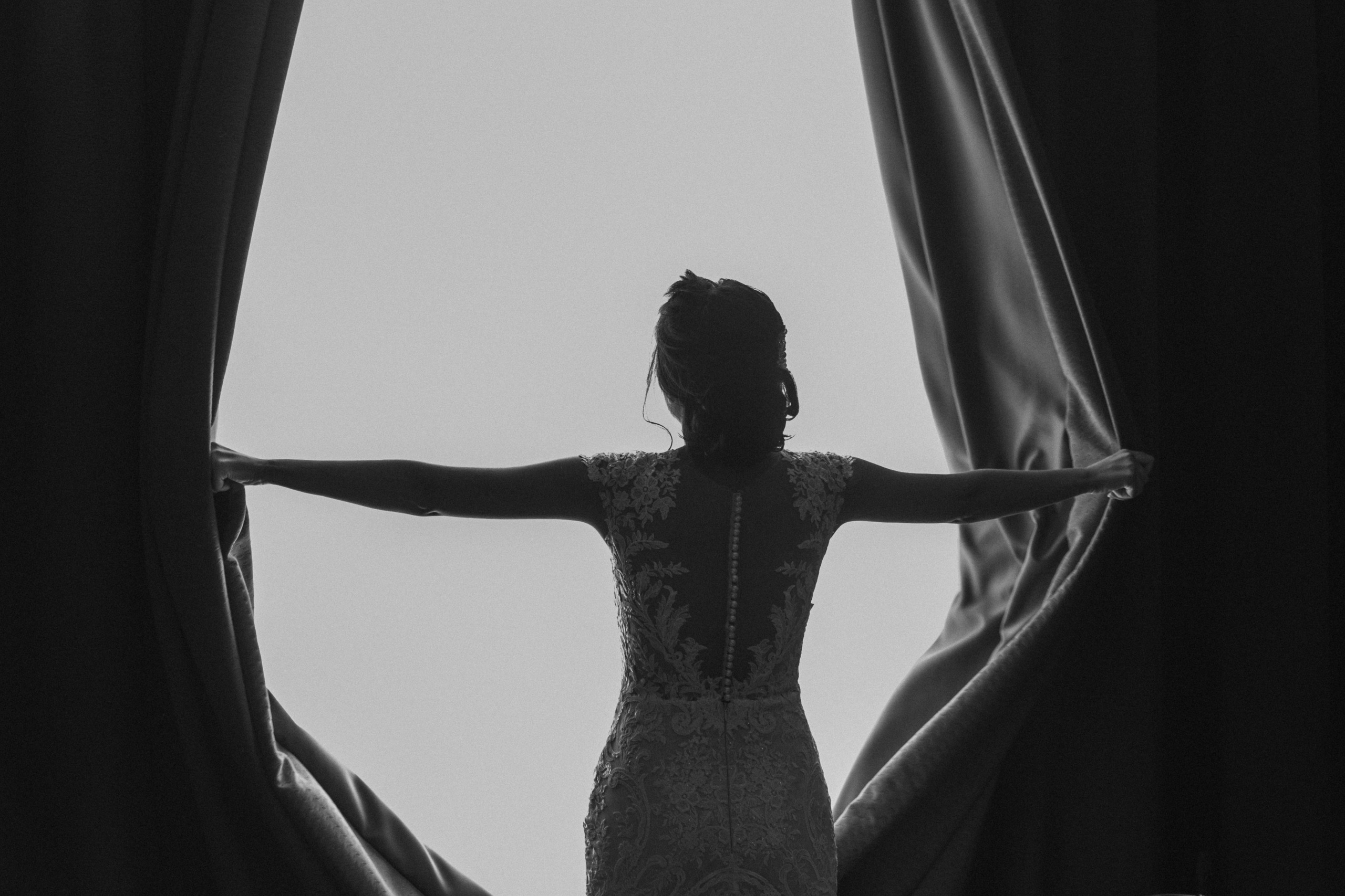 Свадебная съемка (примеры разных свадеб). Фотограф в Самаре Евгений Гурин