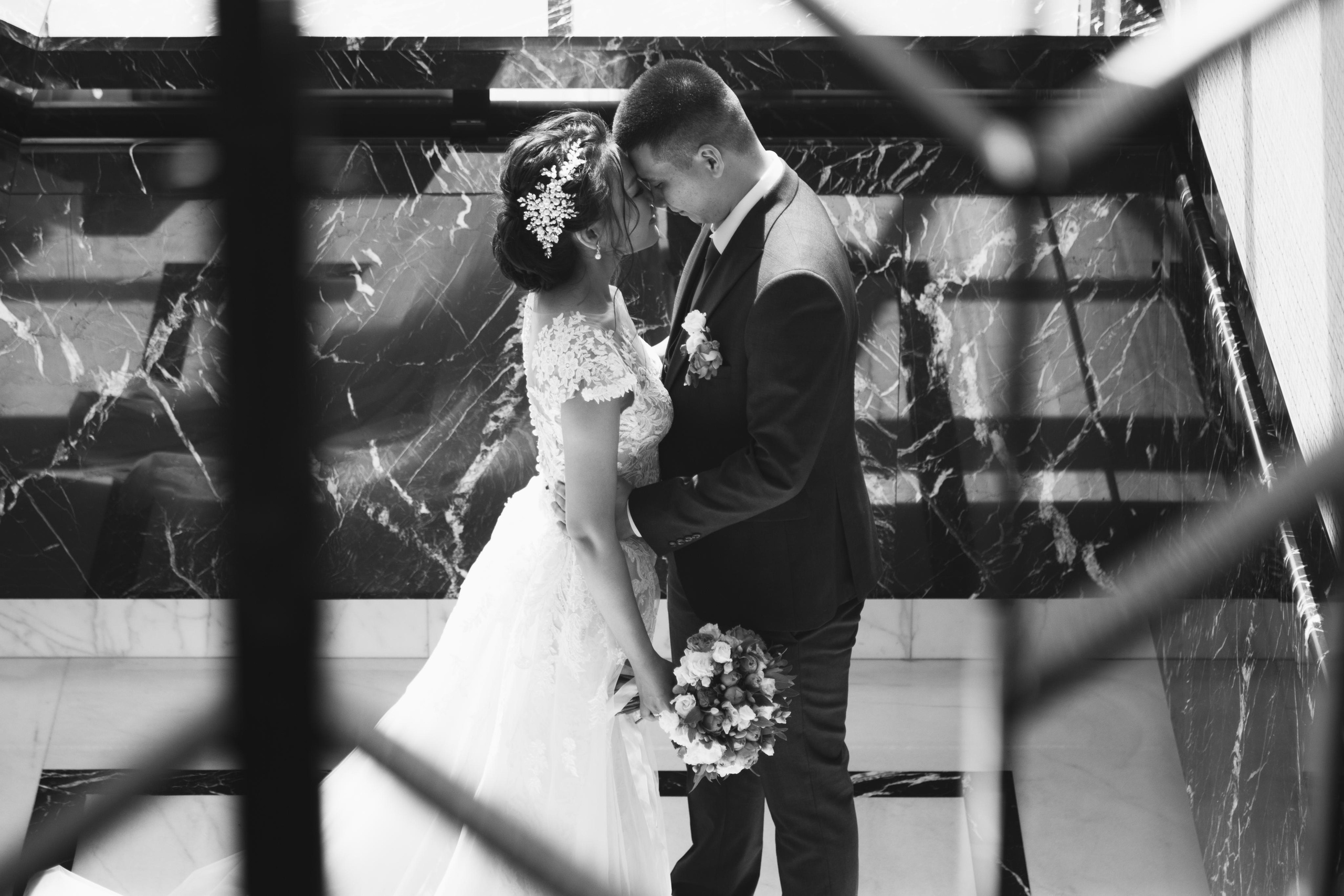 Фотограф в Самаре Евгений Гурин