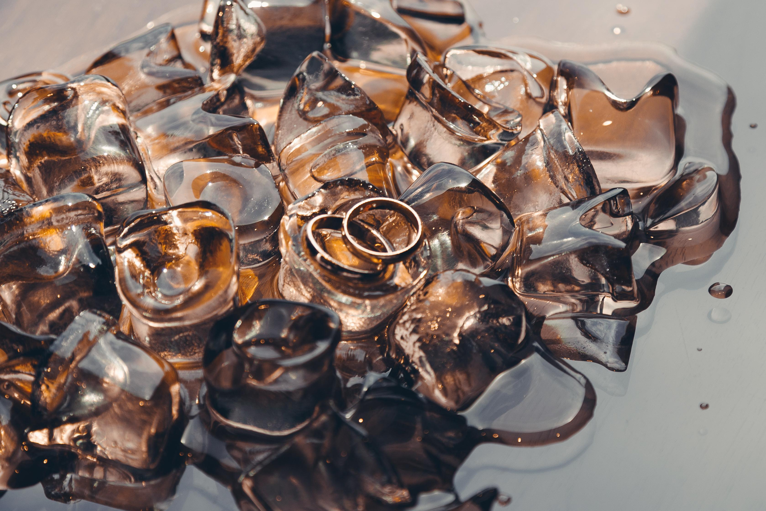 Свадебная съемка (примеры разных свадеб). Фотограф в Самаре Евгений Гурин